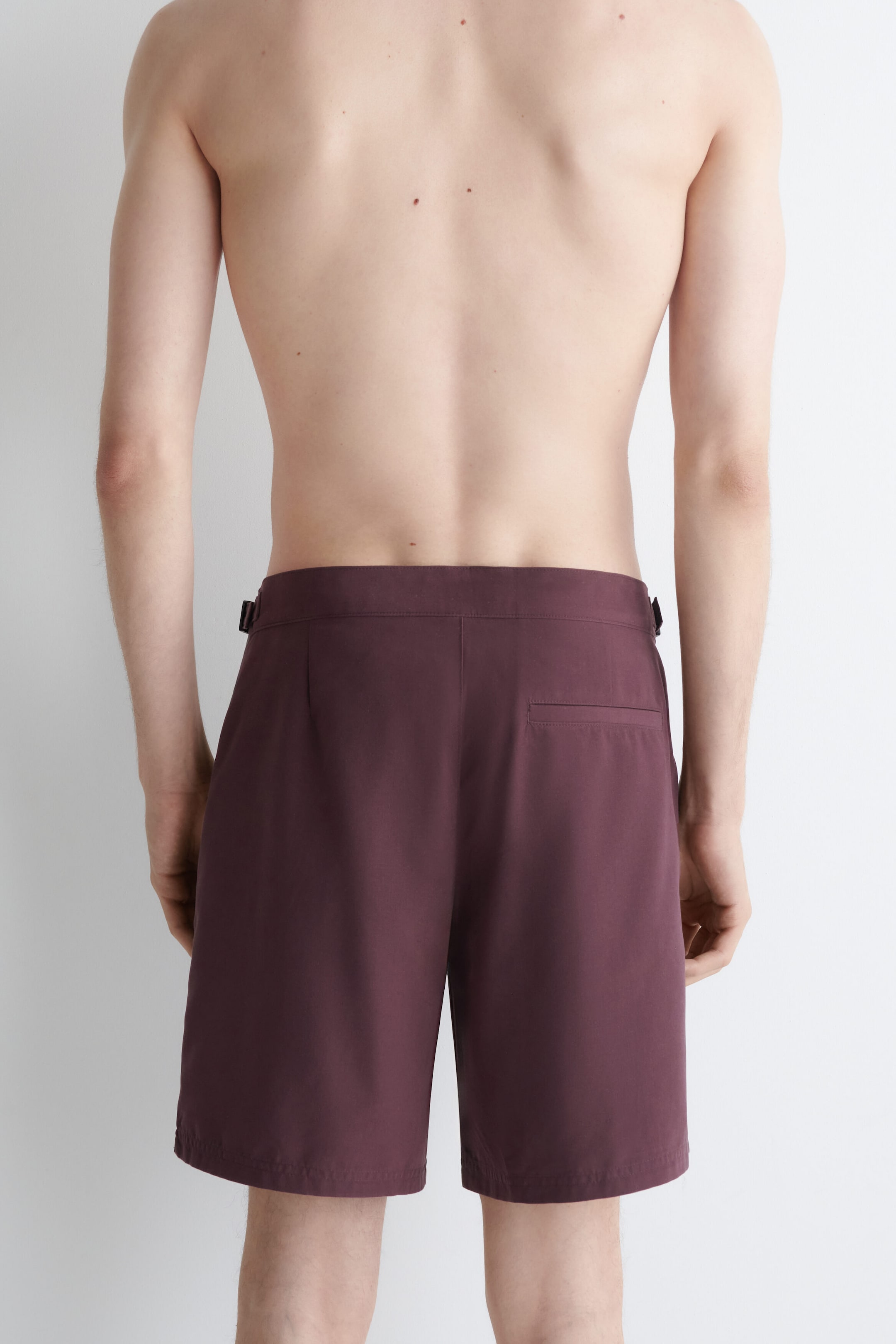 StillMedia/Lookbook