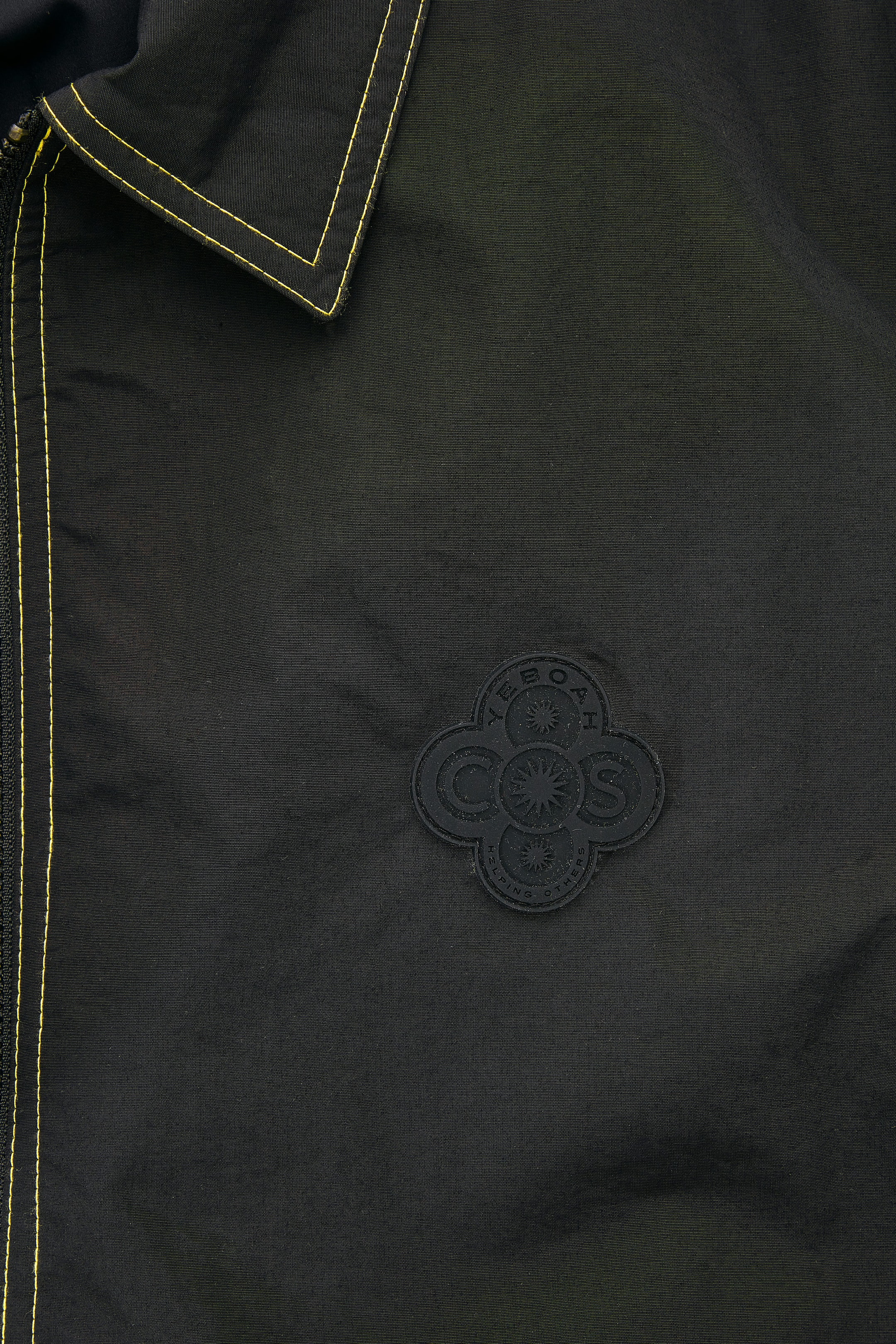 StillMedia/DescriptiveDetail