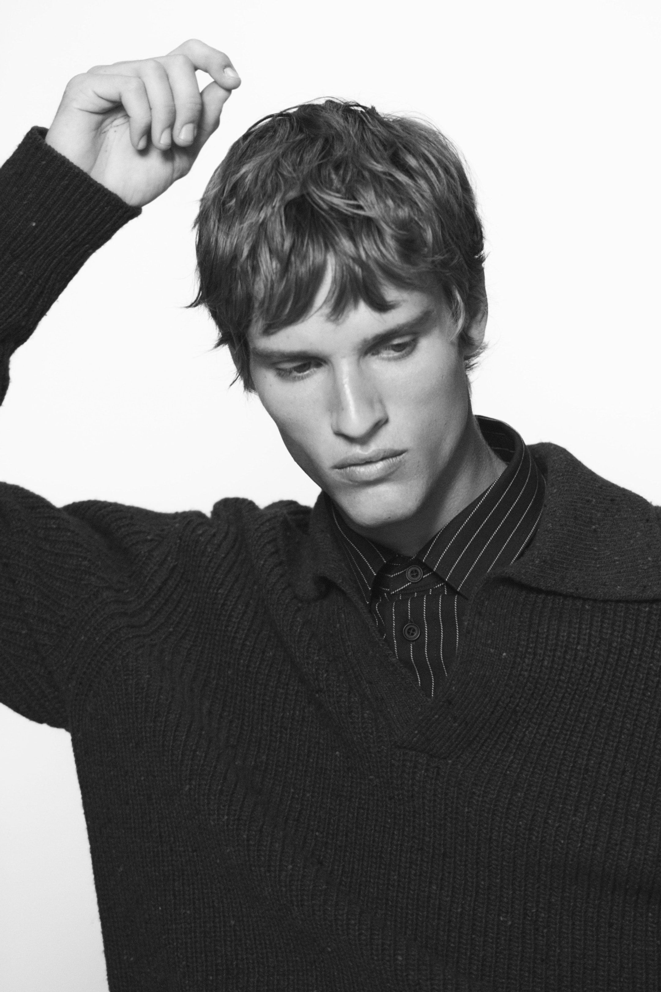 StillMedia/Environmental