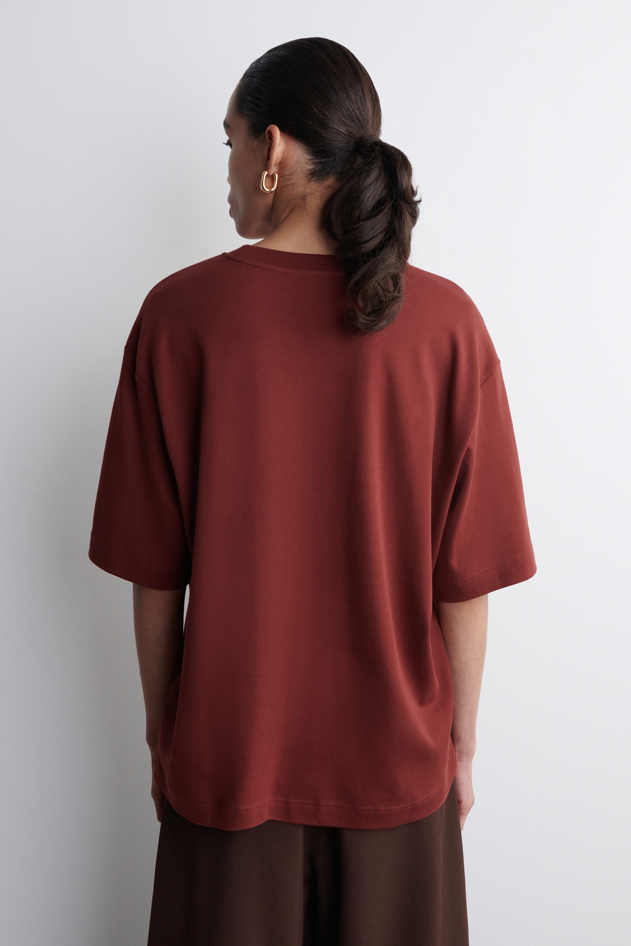 StillMedia/Lookbook