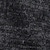 GRIGIO SCURO MÉLANGE