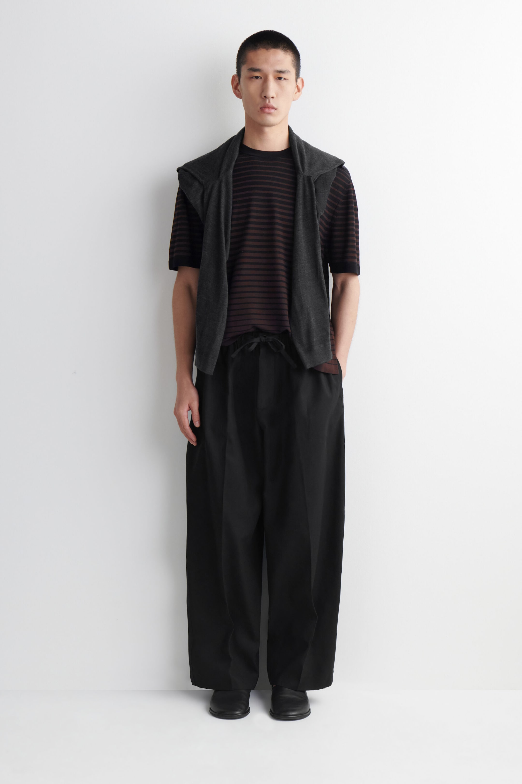 StillMedia/Lookbook
