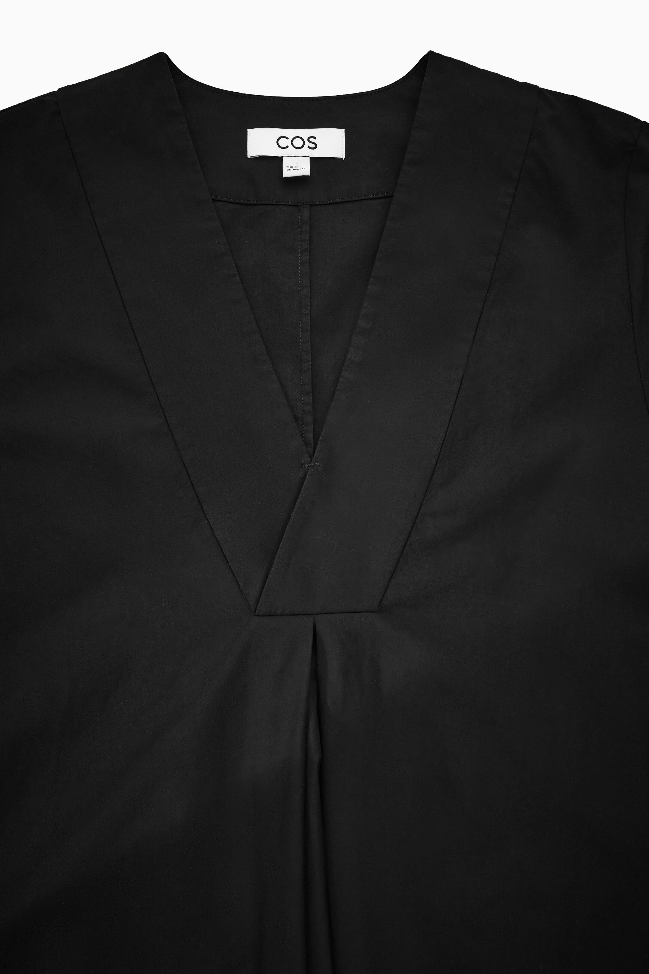 StillMedia/DescriptiveDetail