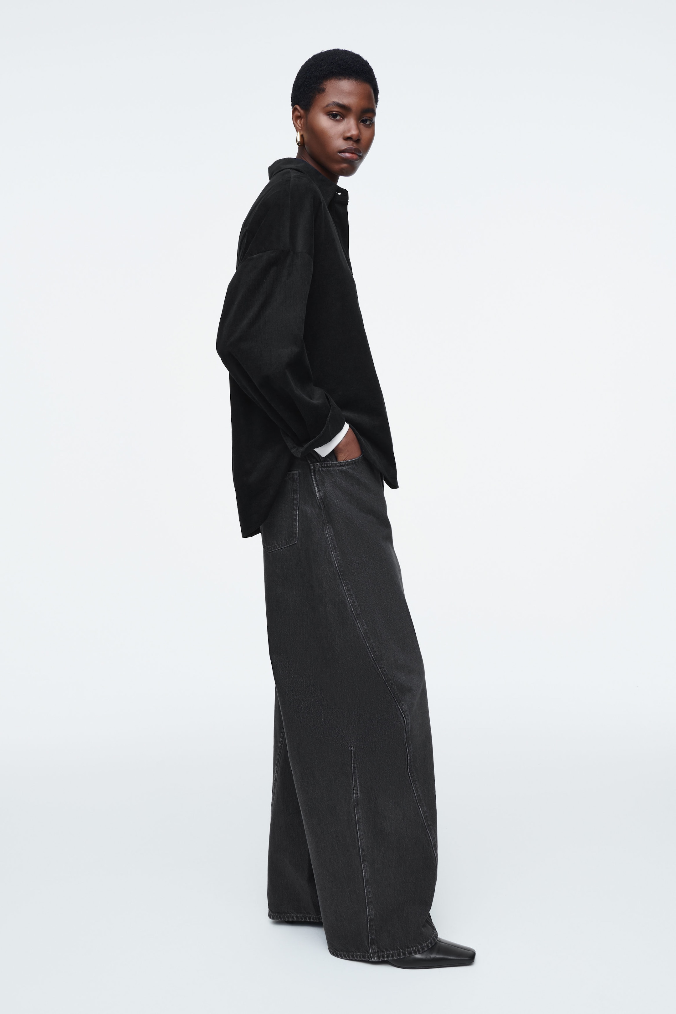 StillMedia/Lookbook