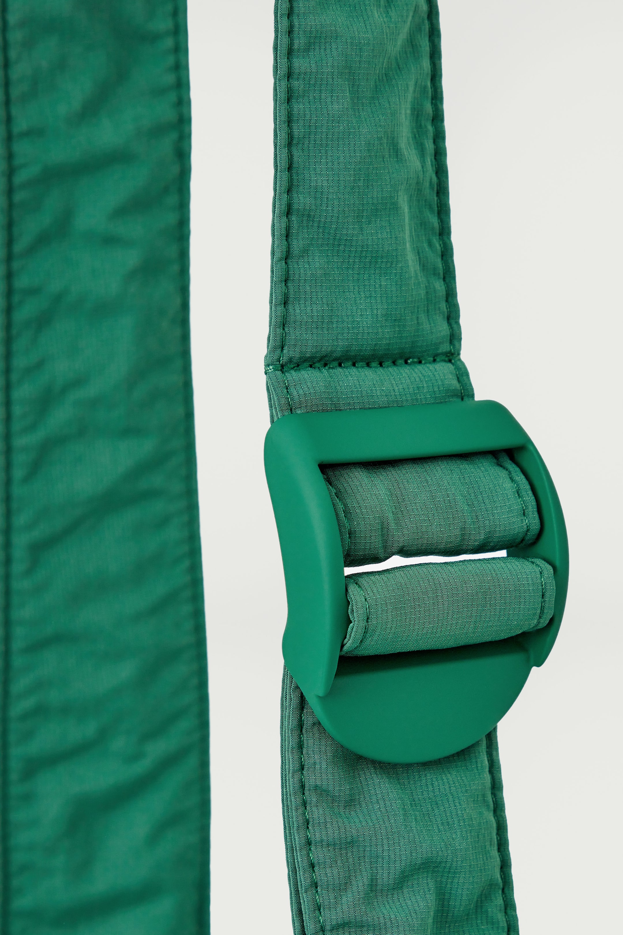 StillMedia/DescriptiveDetail