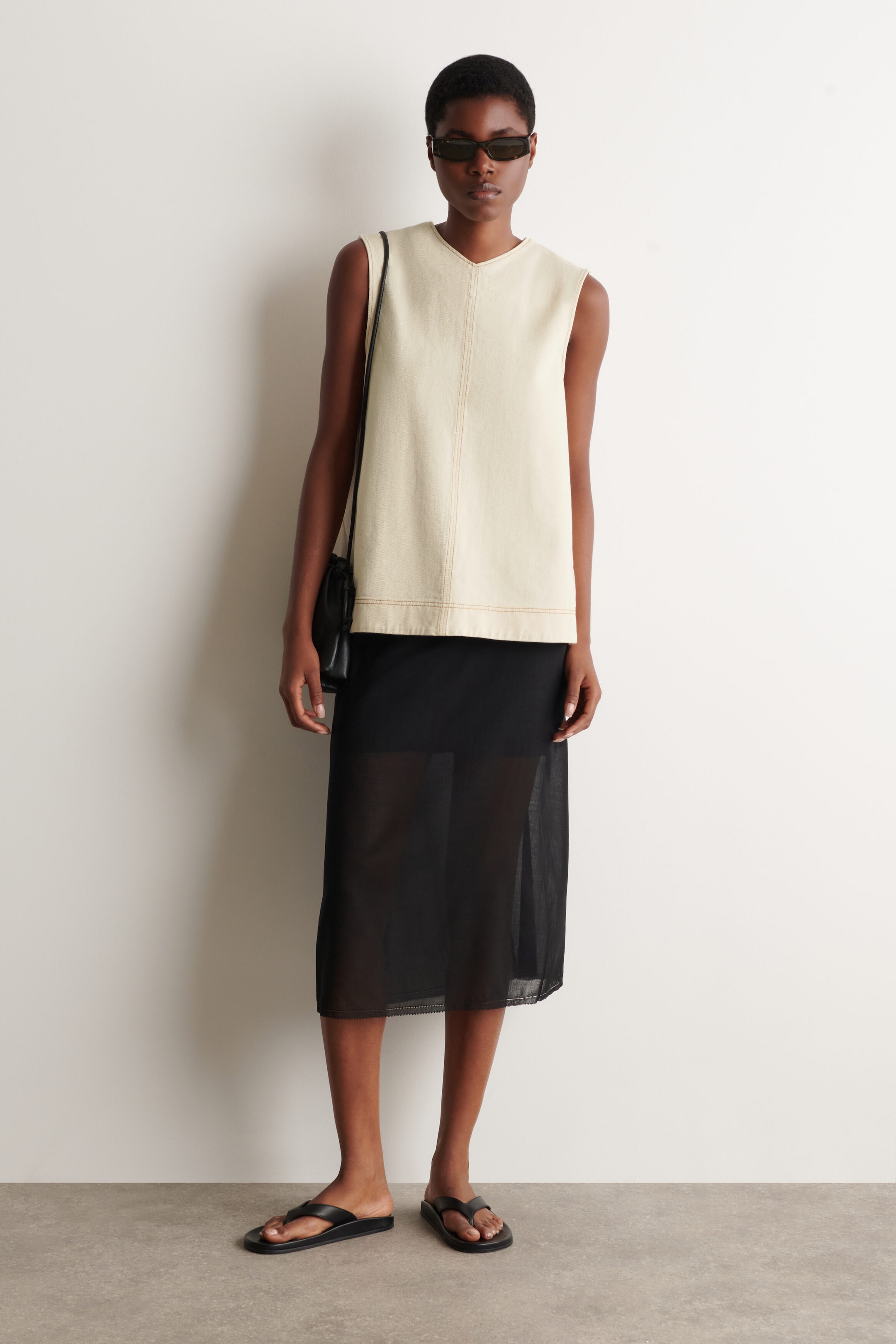 StillMedia/Lookbook