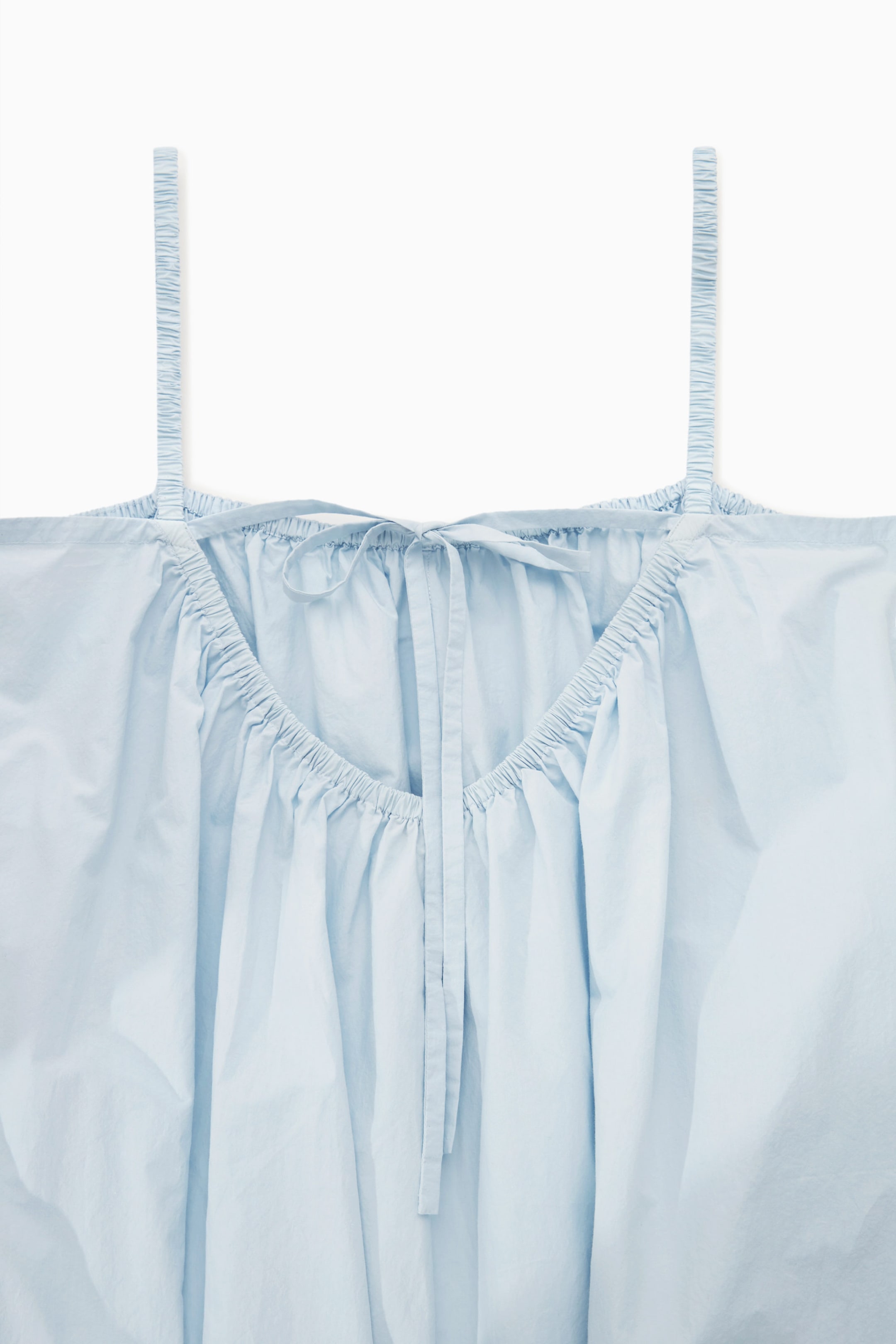 StillMedia/DescriptiveDetail