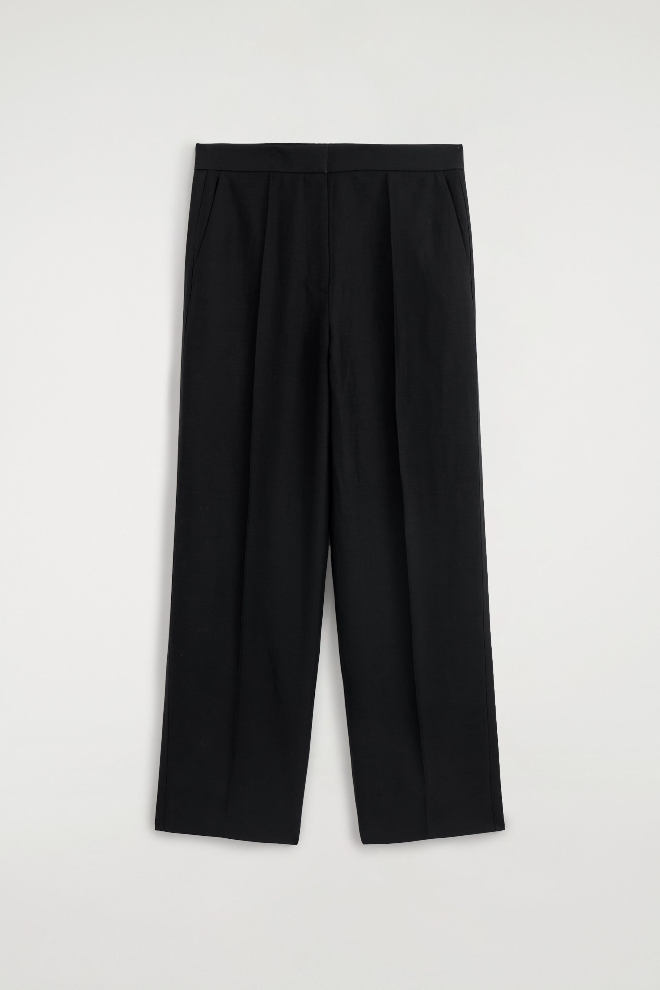 StillMedia/DescriptiveStillLife