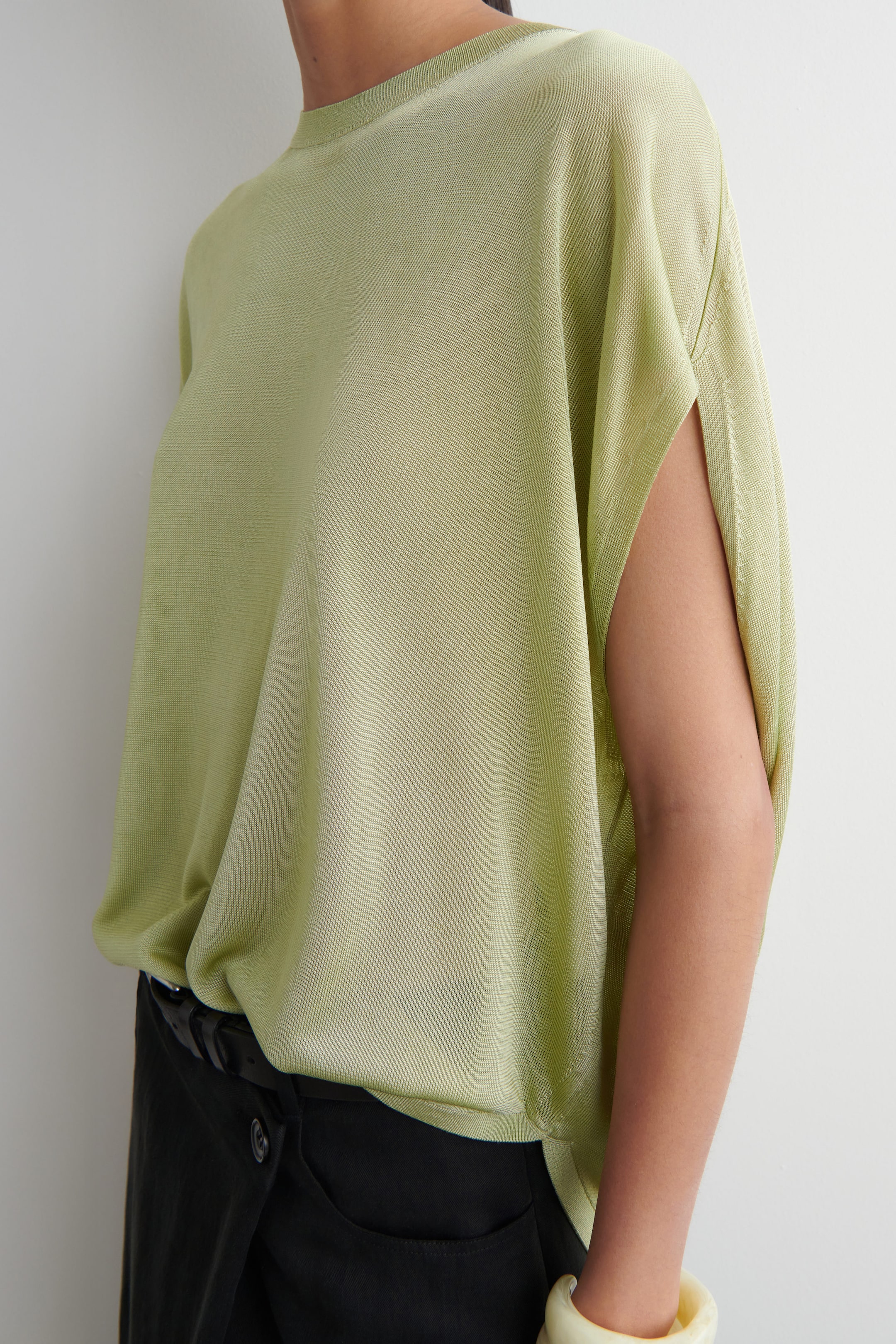 StillMedia/Lookbook