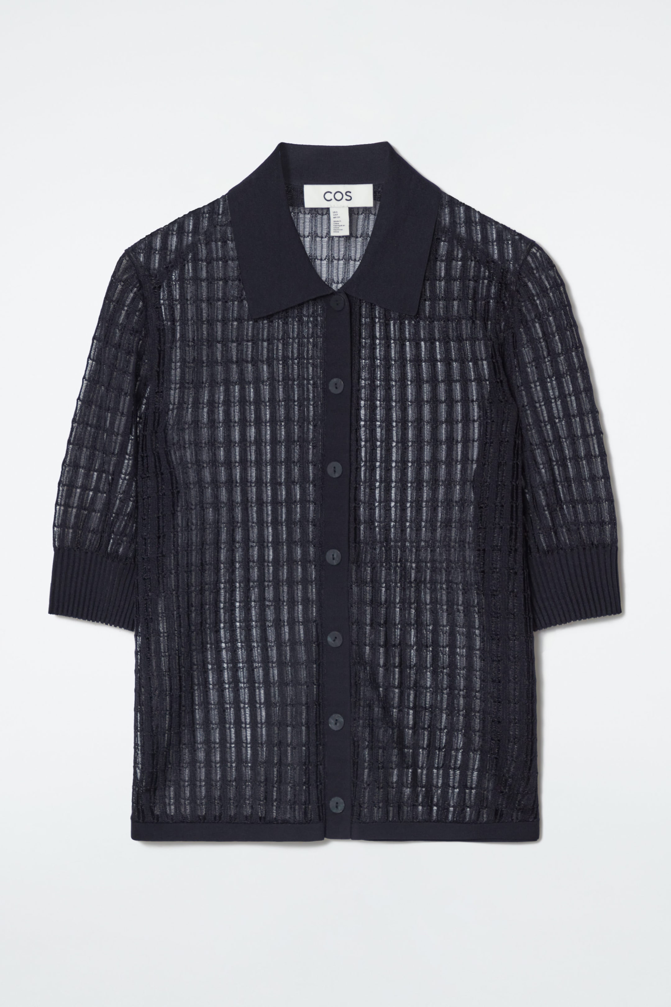 StillMedia/DescriptiveStillLife