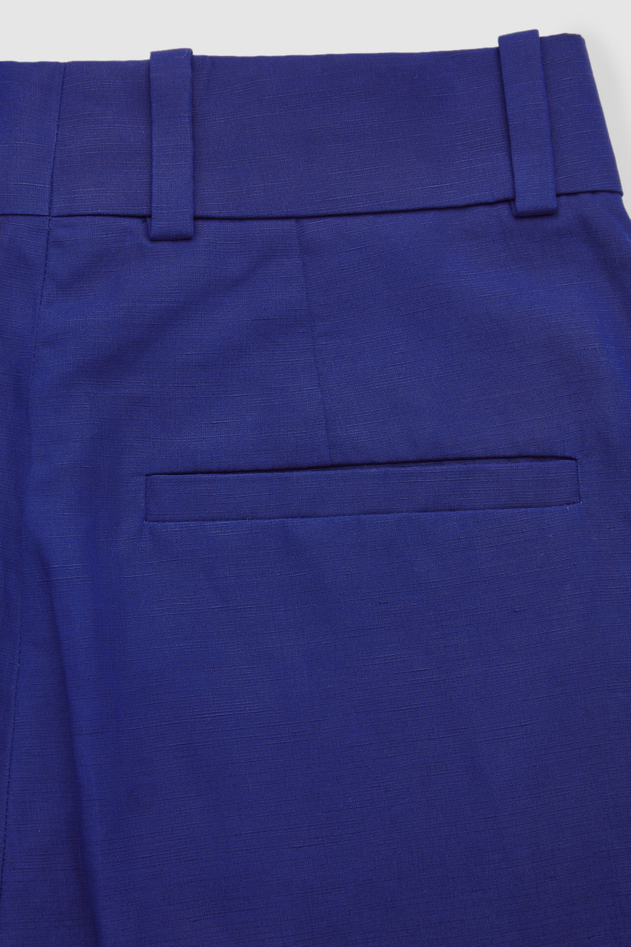 StillMedia/DescriptiveDetail