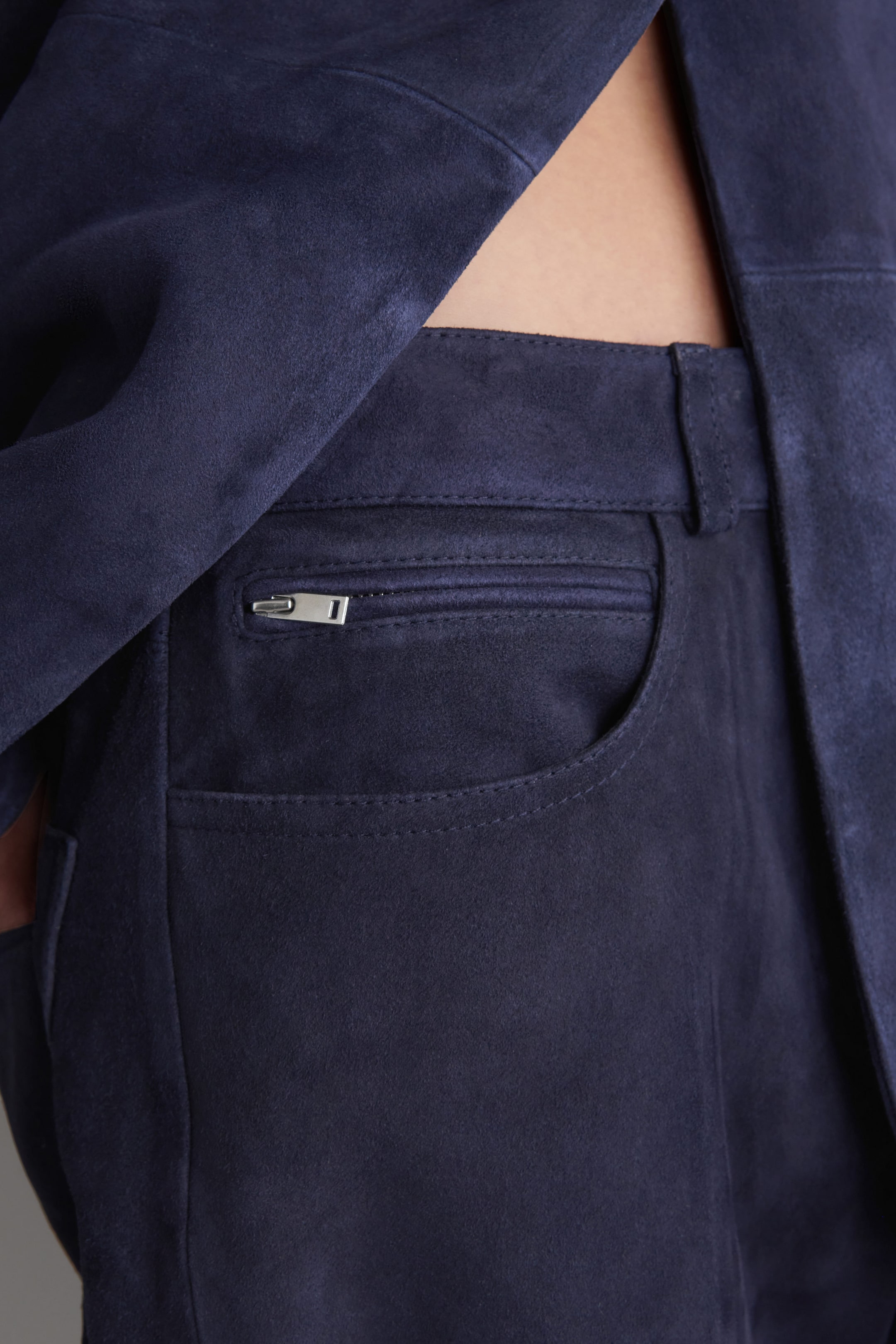 StillMedia/Lookbook