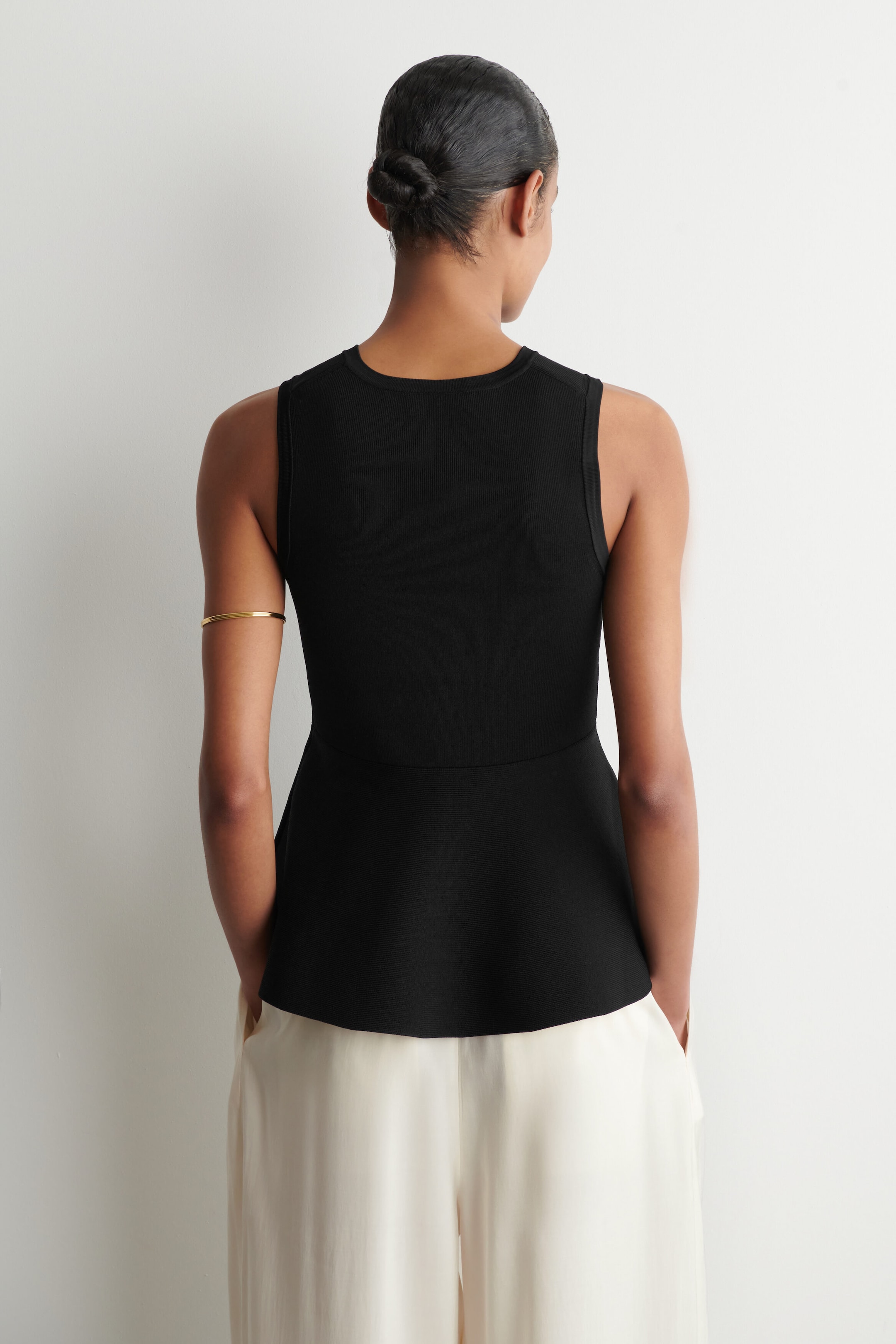 StillMedia/Lookbook