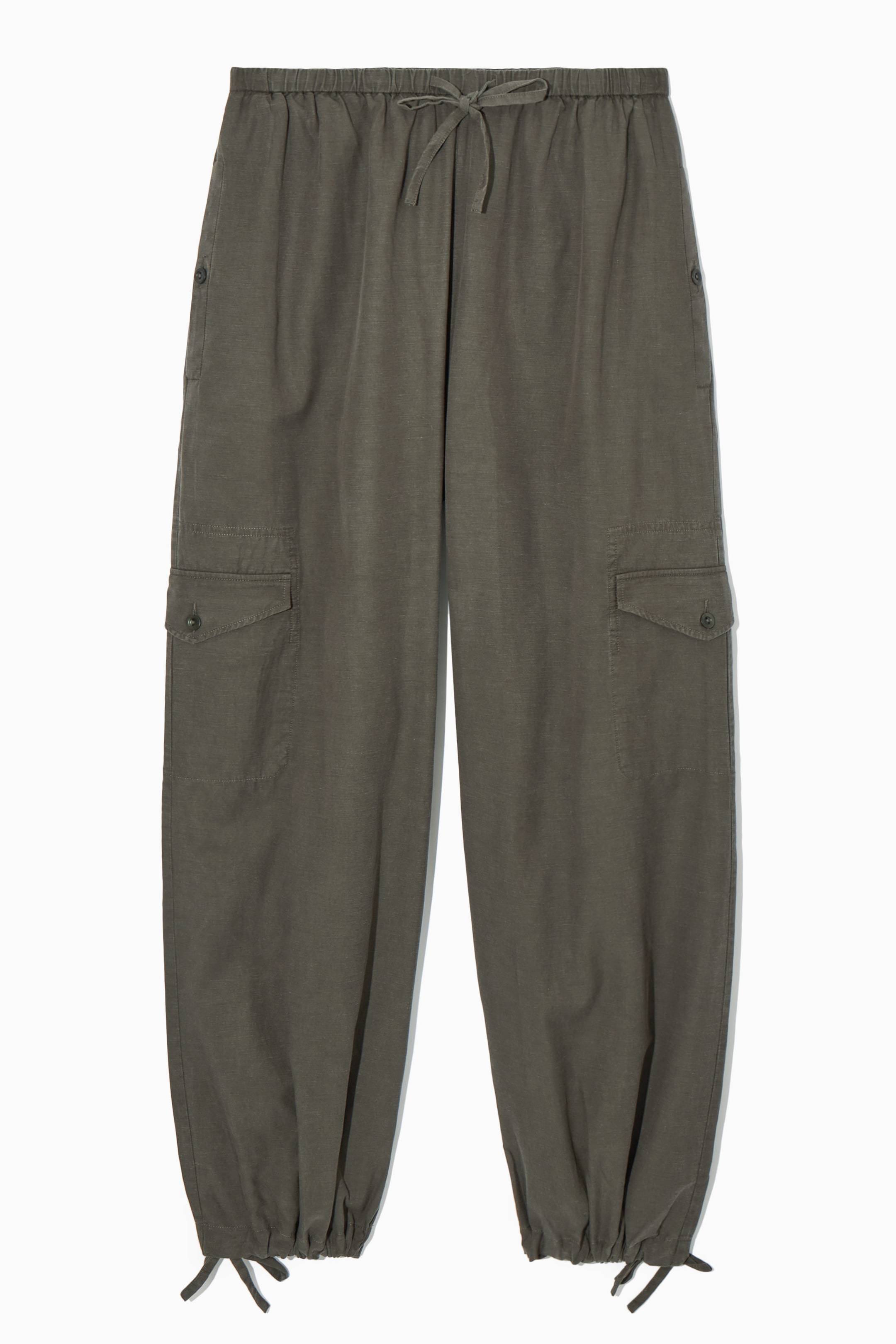 StillMedia/DescriptiveStillLife