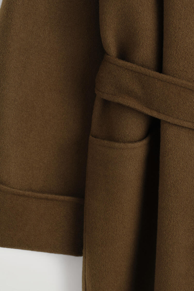 Product view 7