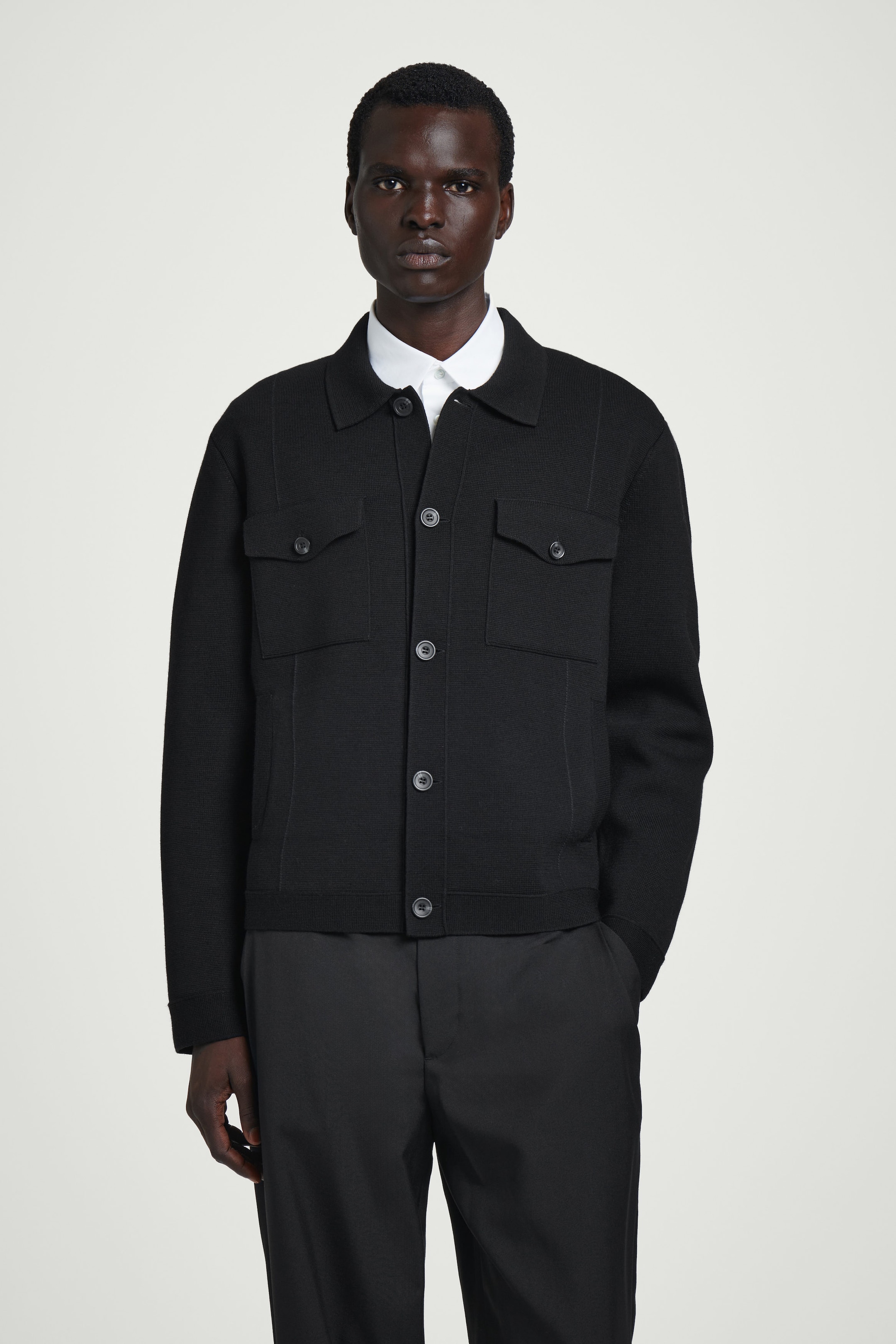 StillMedia/Lookbook