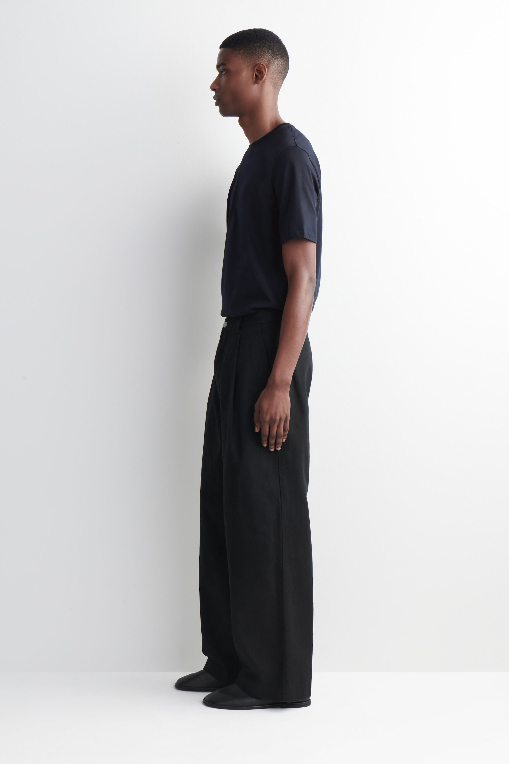 StillMedia/Lookbook