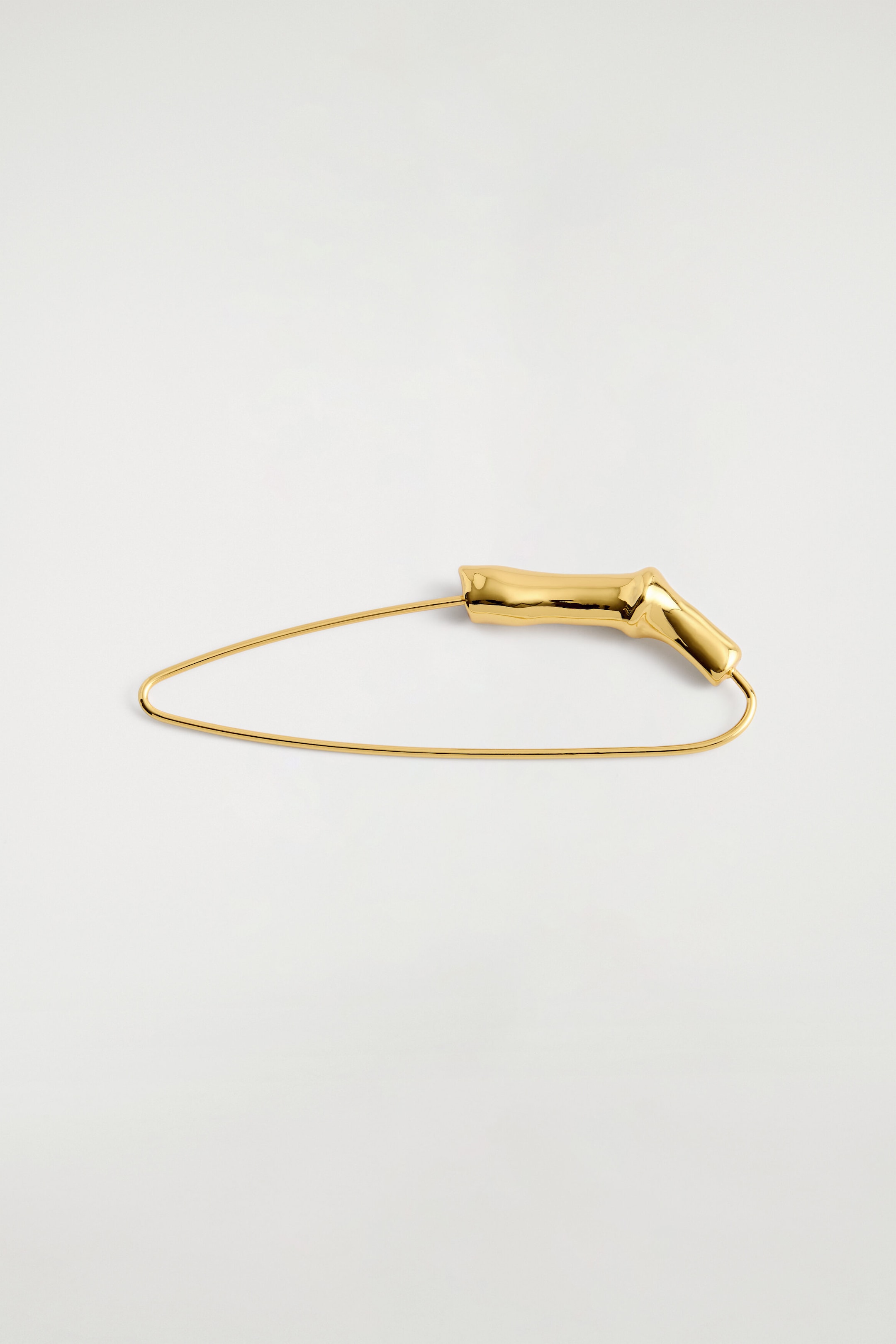 StillMedia/DescriptiveStillLife