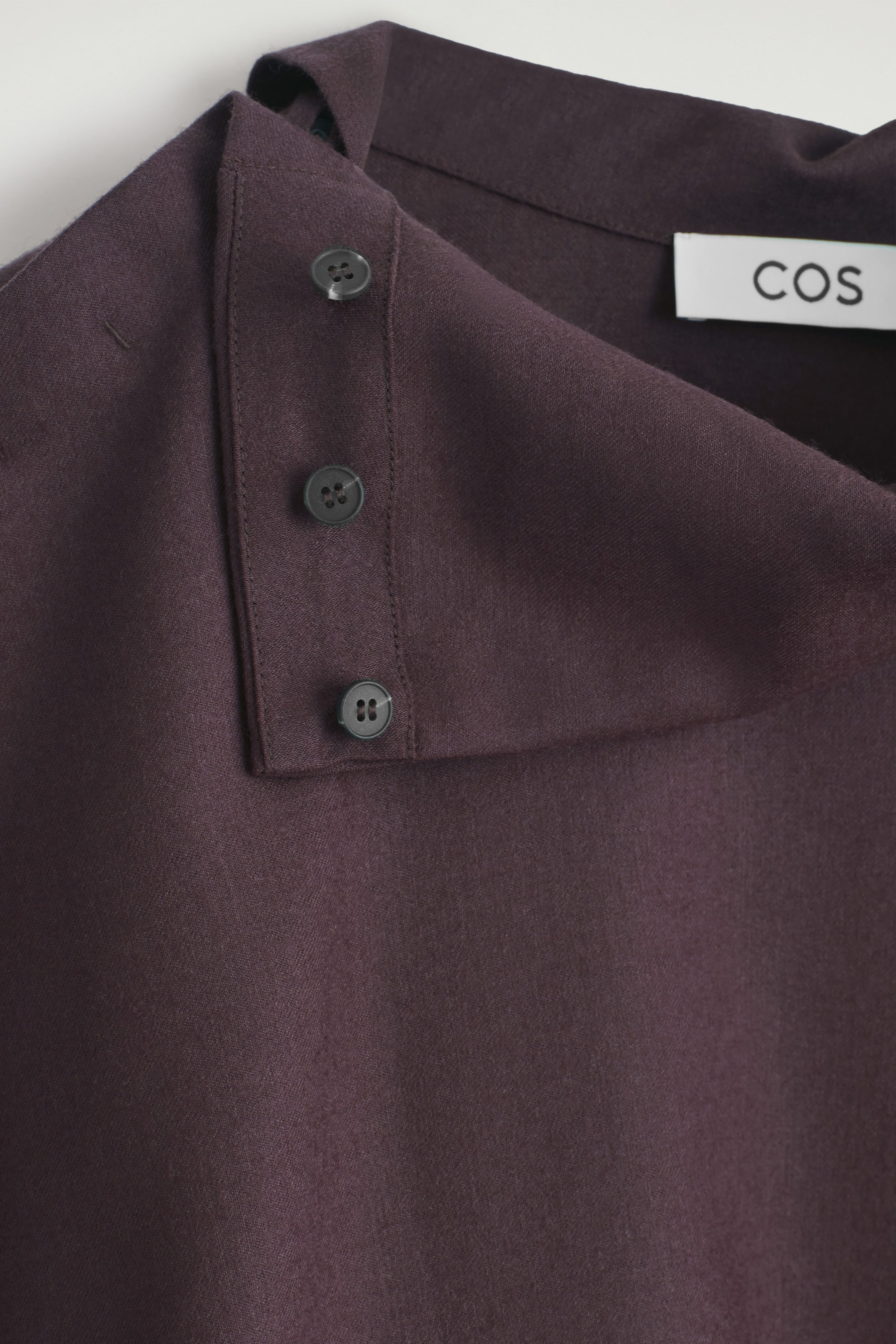 StillMedia/DescriptiveDetail