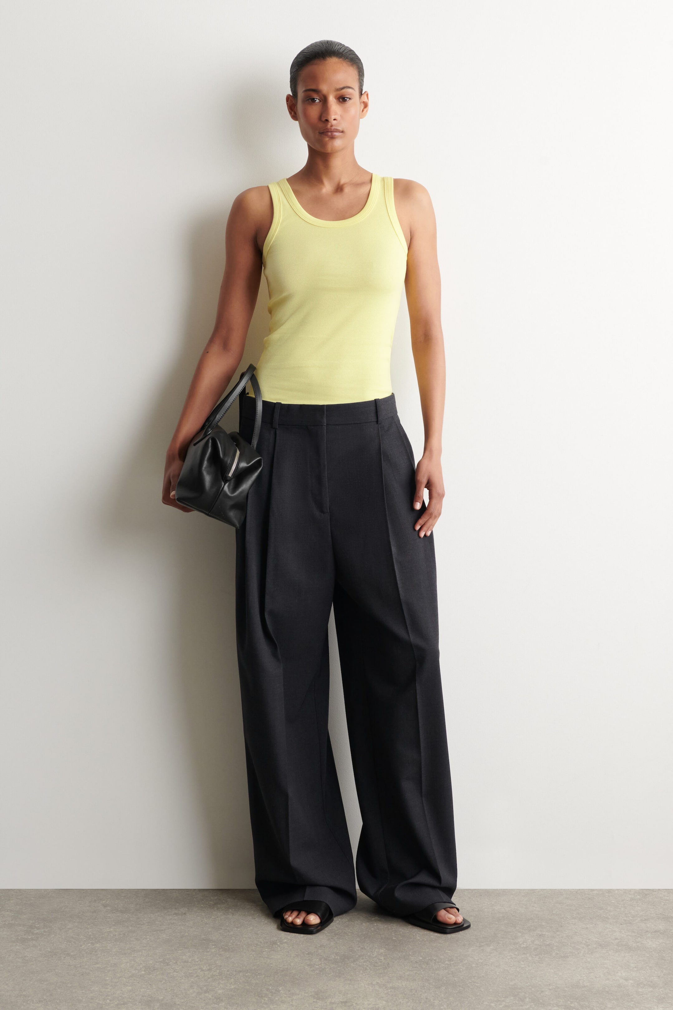 StillMedia/Lookbook