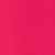 BRIGHT PINK