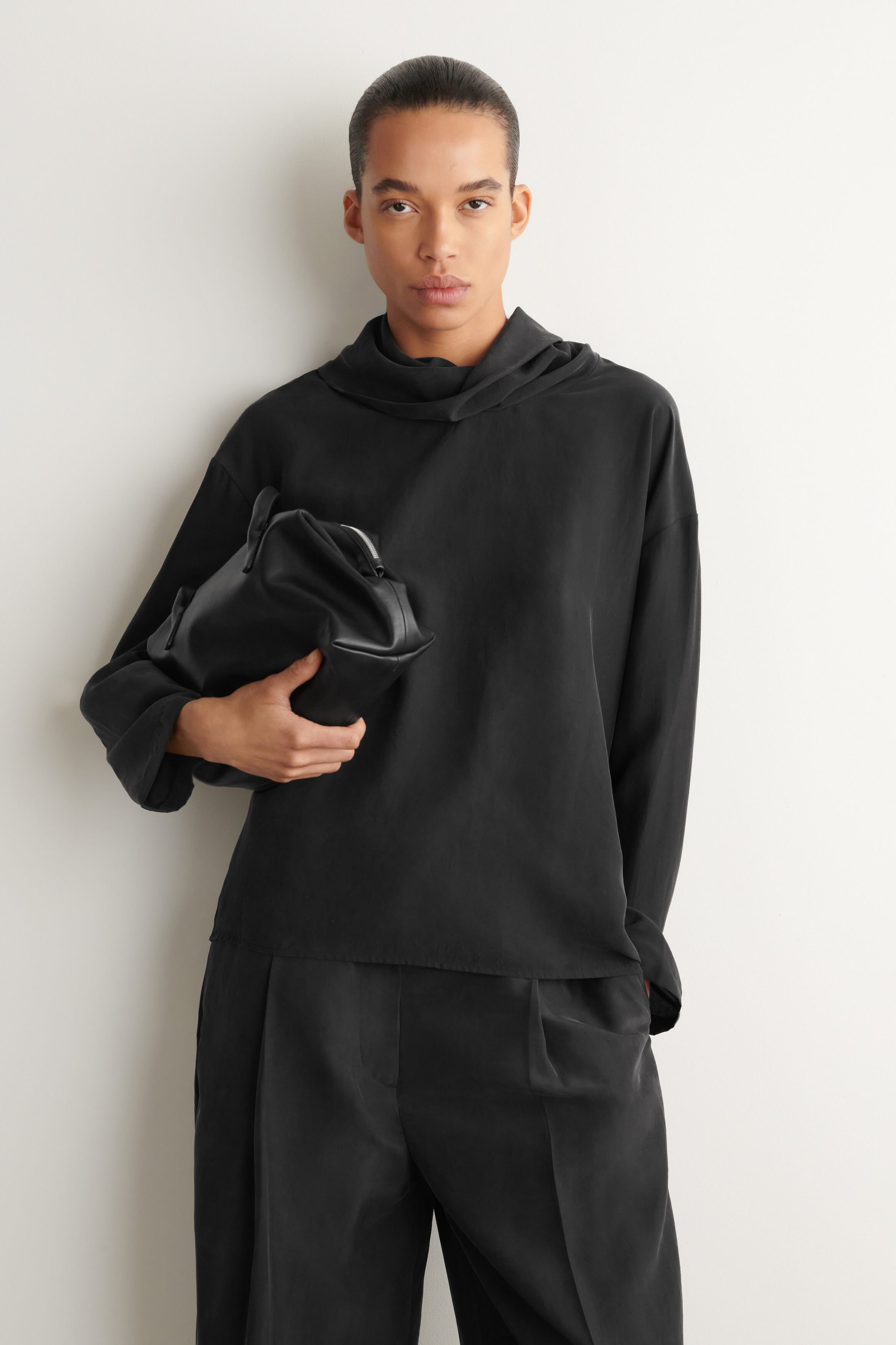 StillMedia/Lookbook