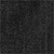 NOIR DÉLAVÉ
