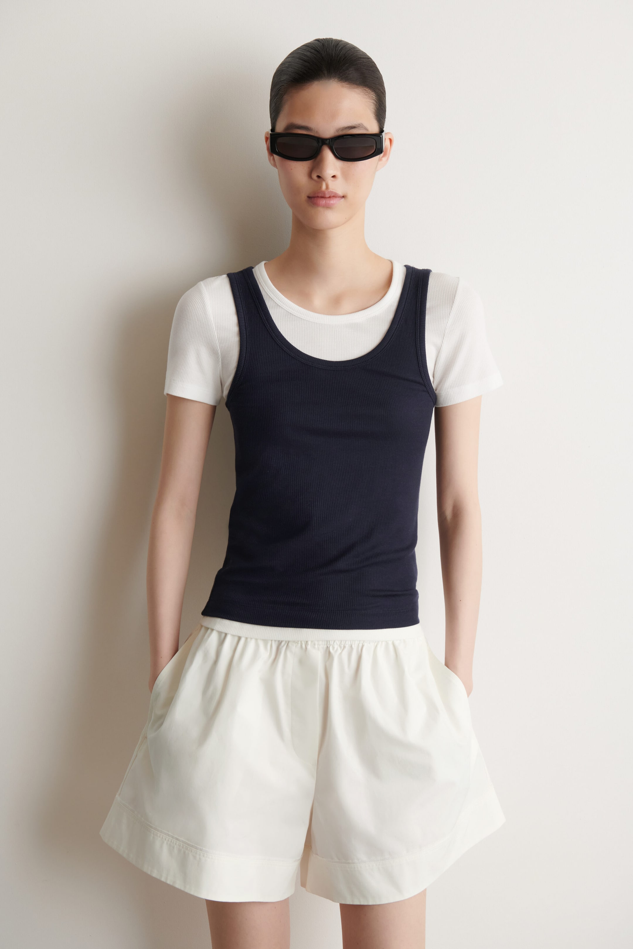 StillMedia/Lookbook
