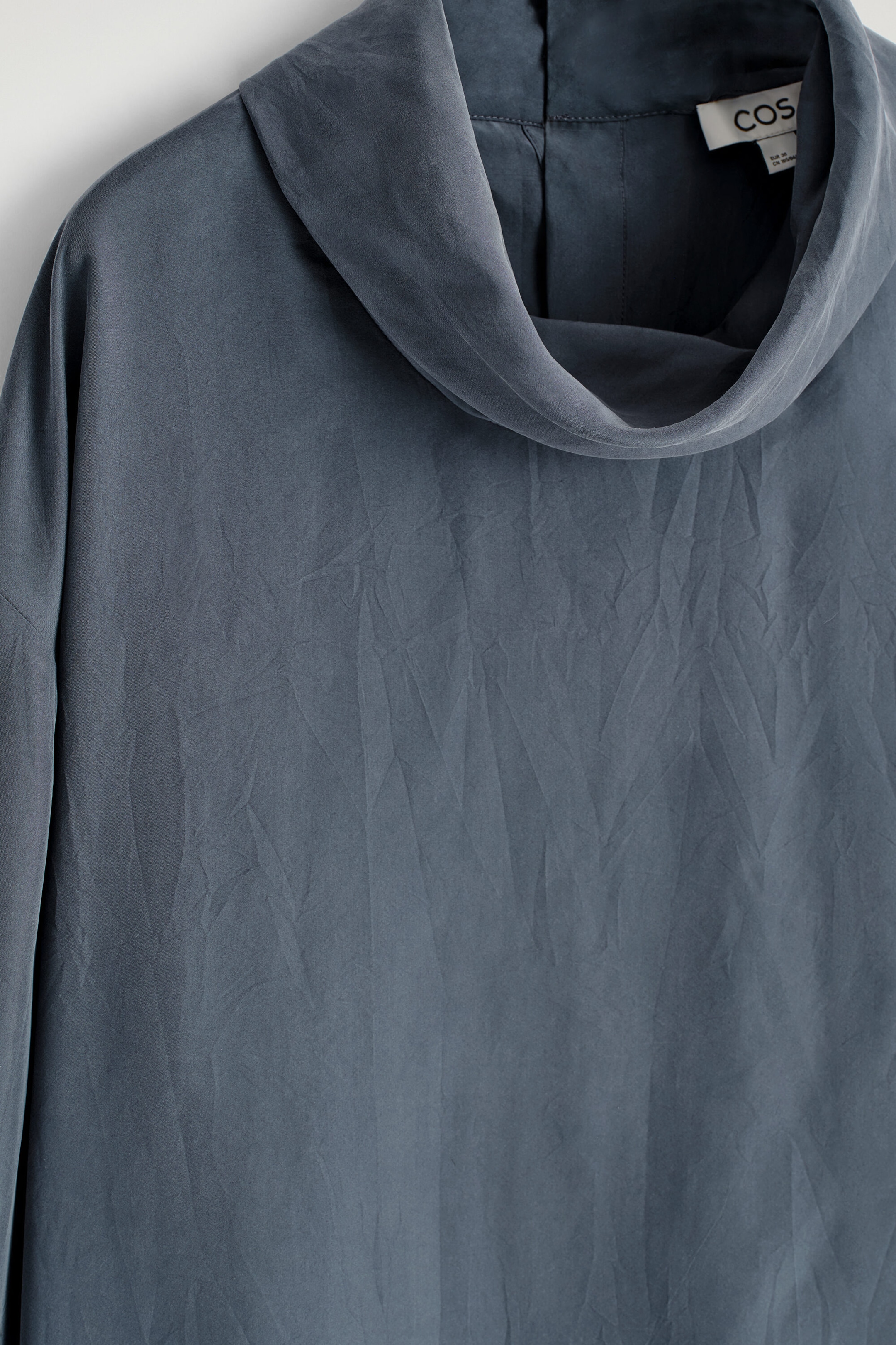 StillMedia/DescriptiveDetail