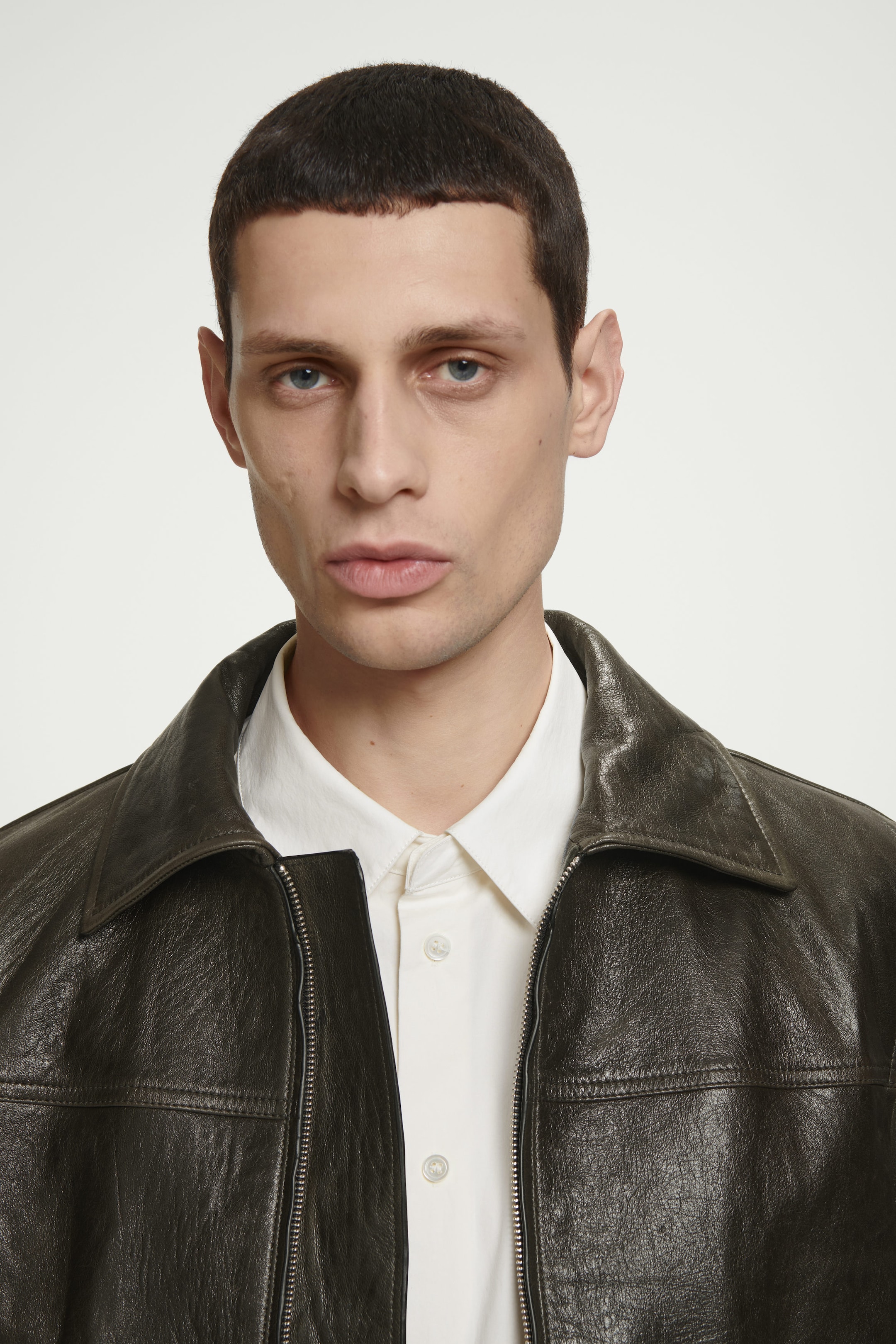 StillMedia/Lookbook