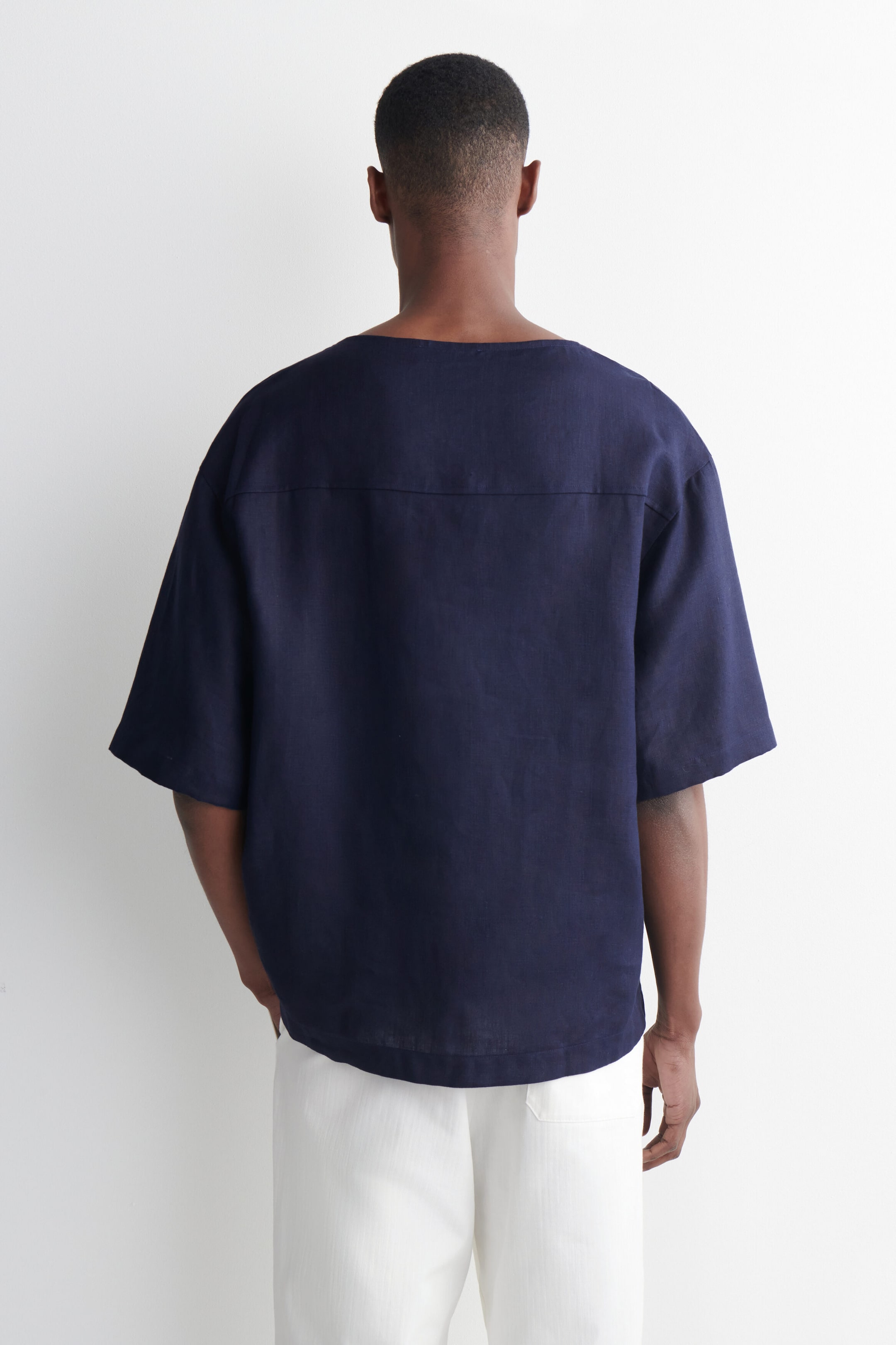 StillMedia/Lookbook