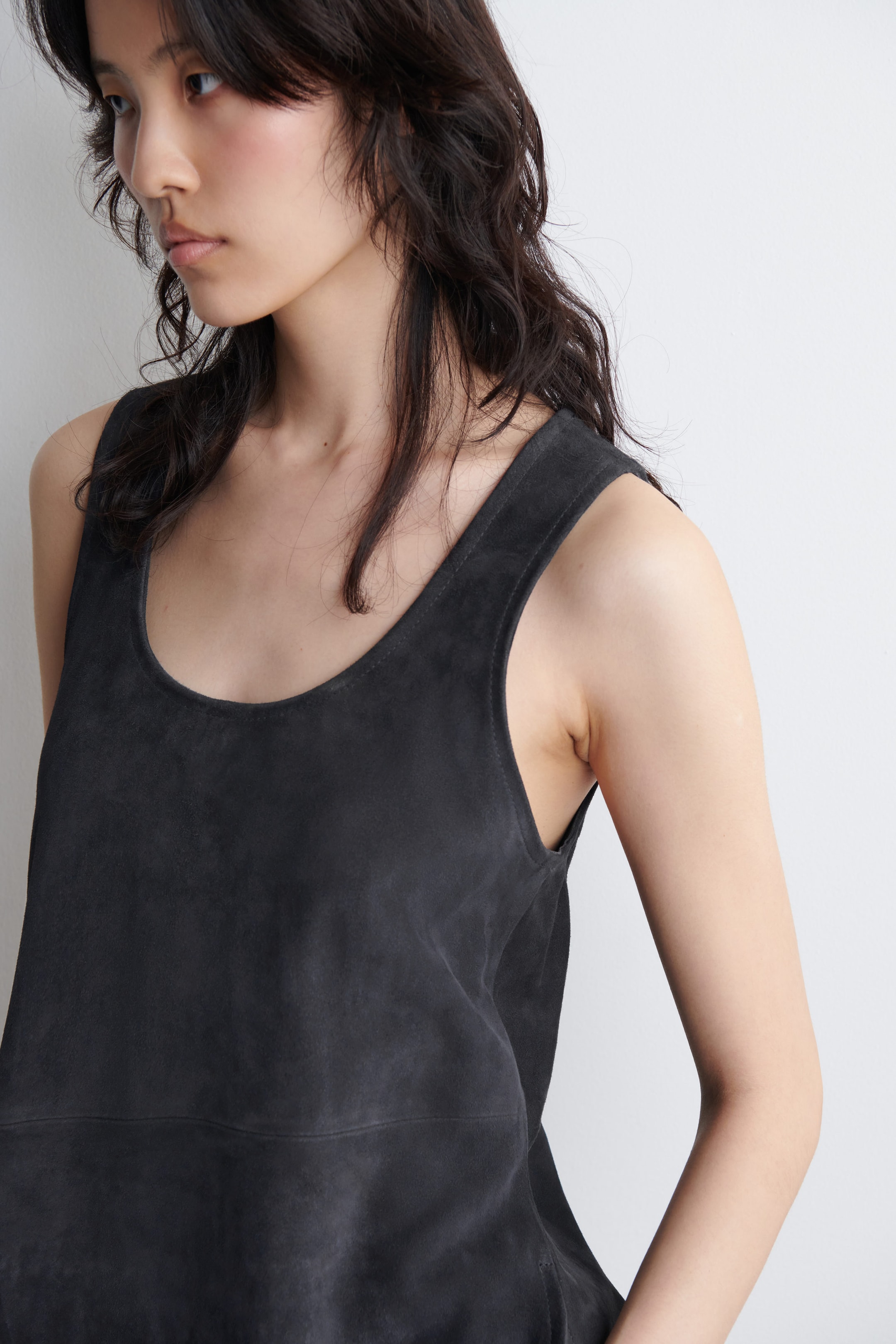 StillMedia/Lookbook