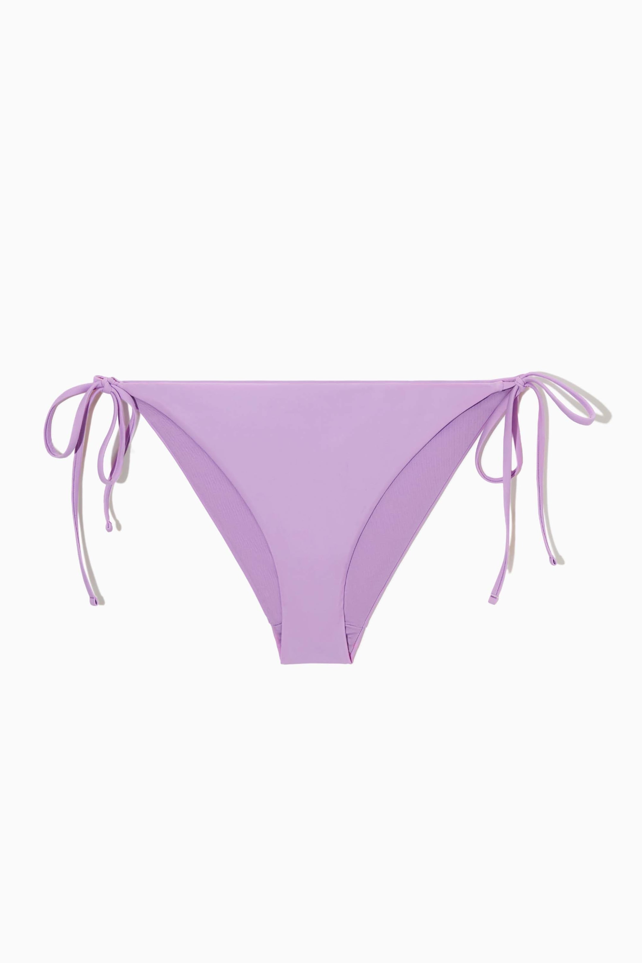 StillMedia/DescriptiveStillLife