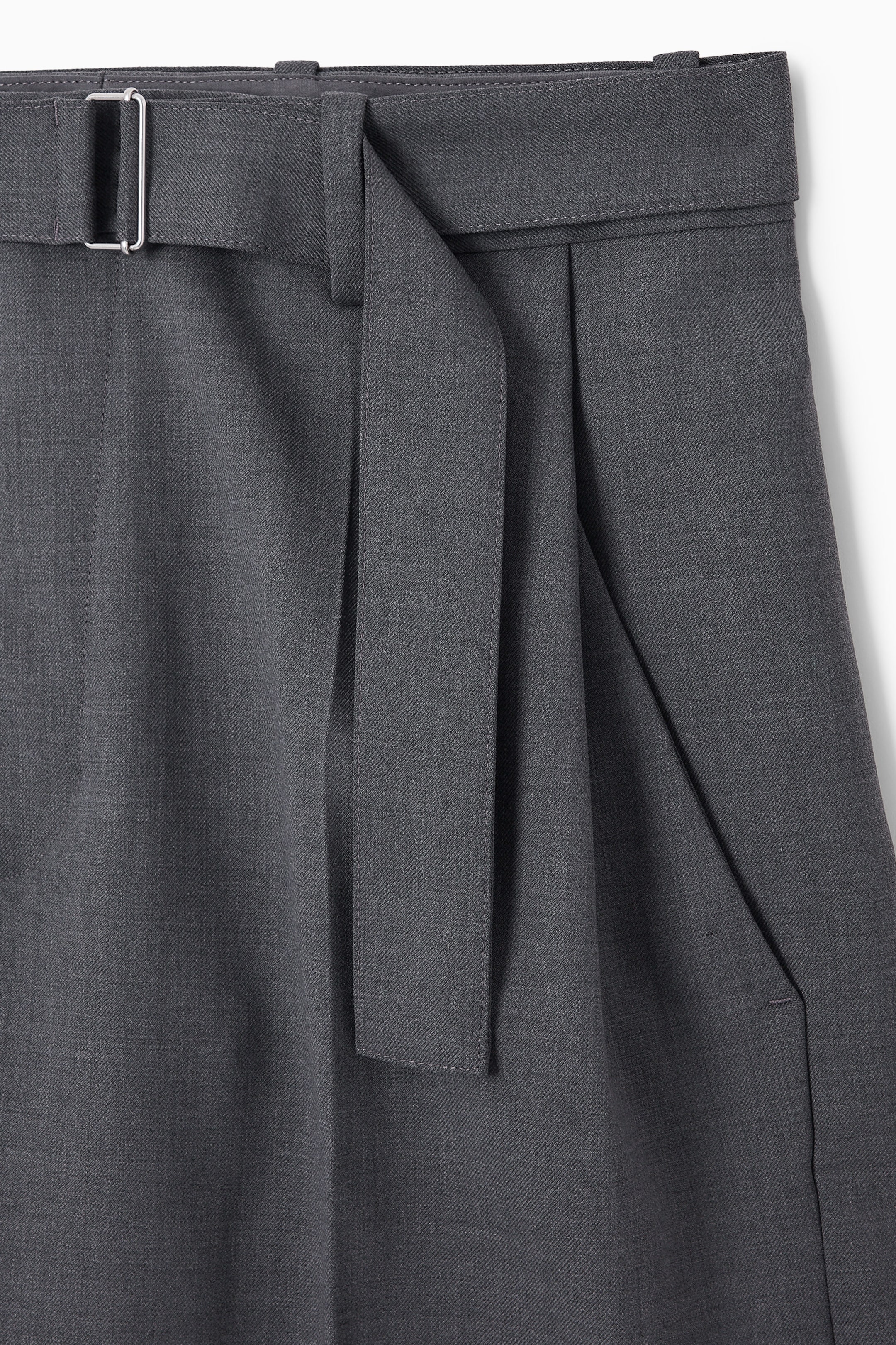 StillMedia/DescriptiveDetail