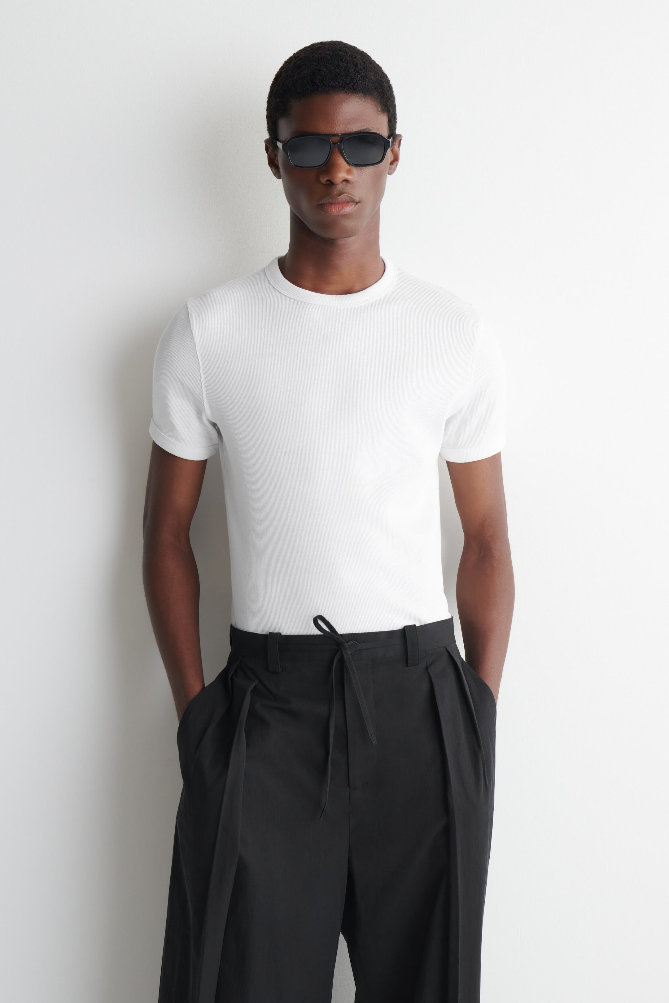 StillMedia/Lookbook