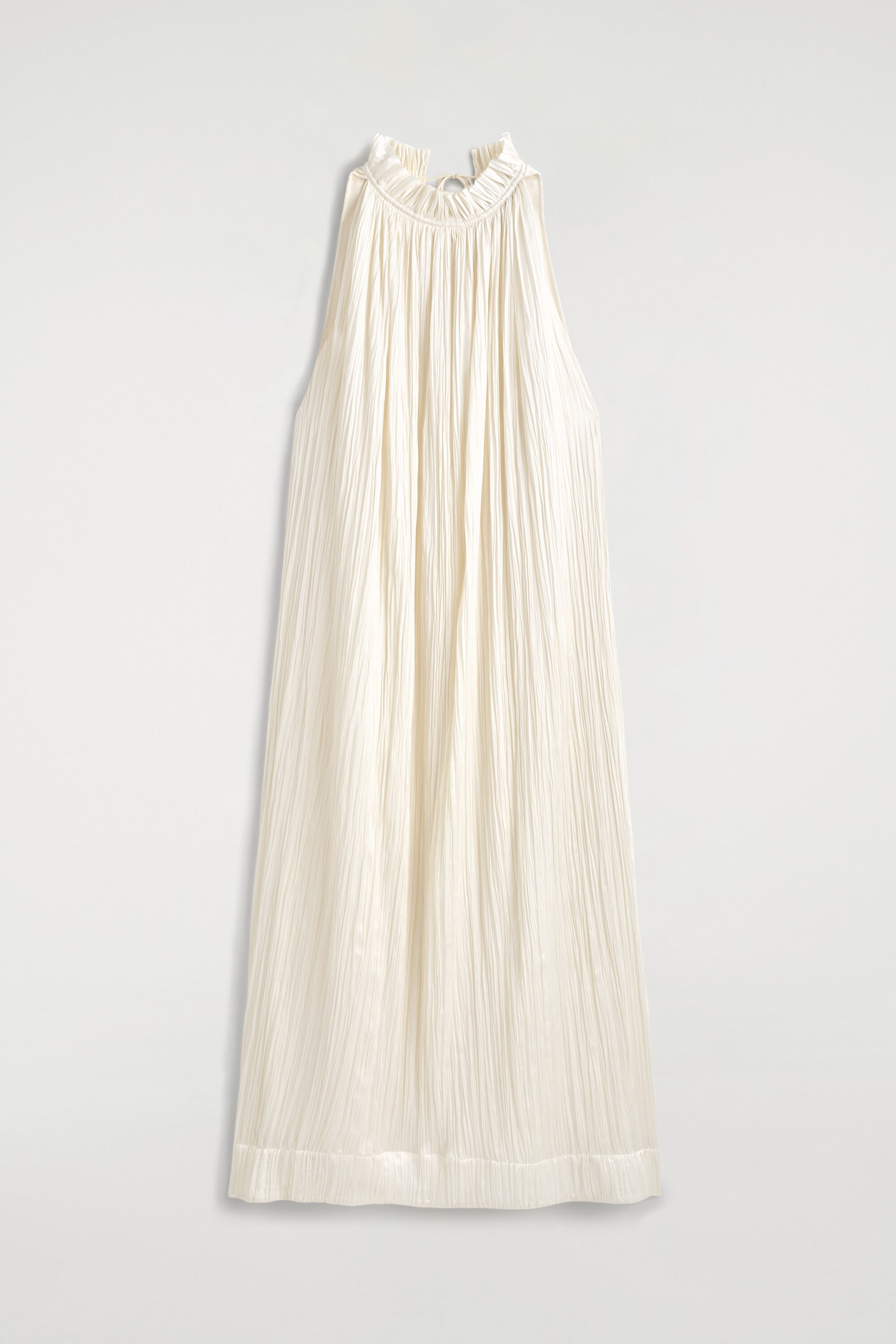 StillMedia/DescriptiveStillLife