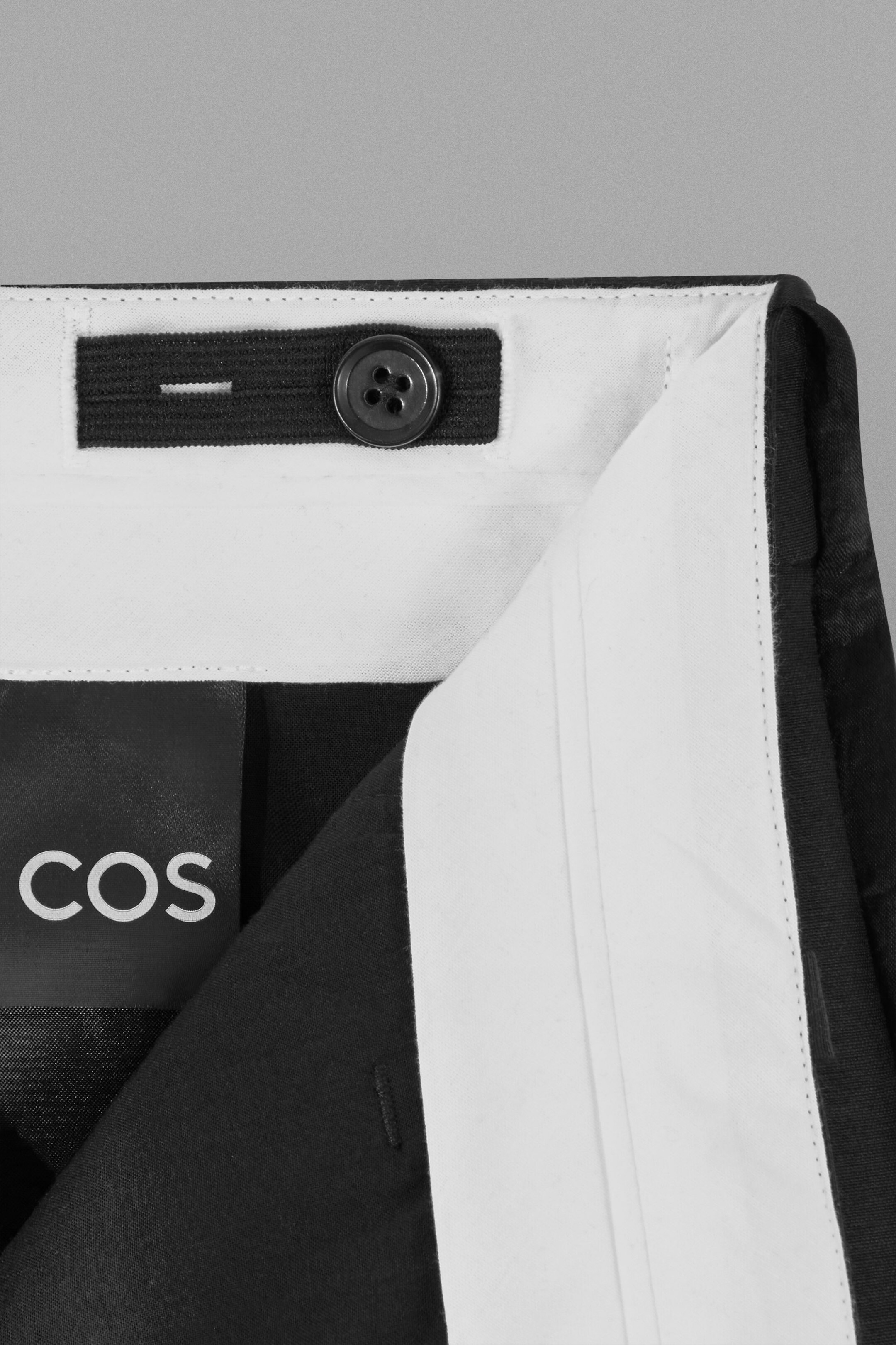 StillMedia/DescriptiveDetail