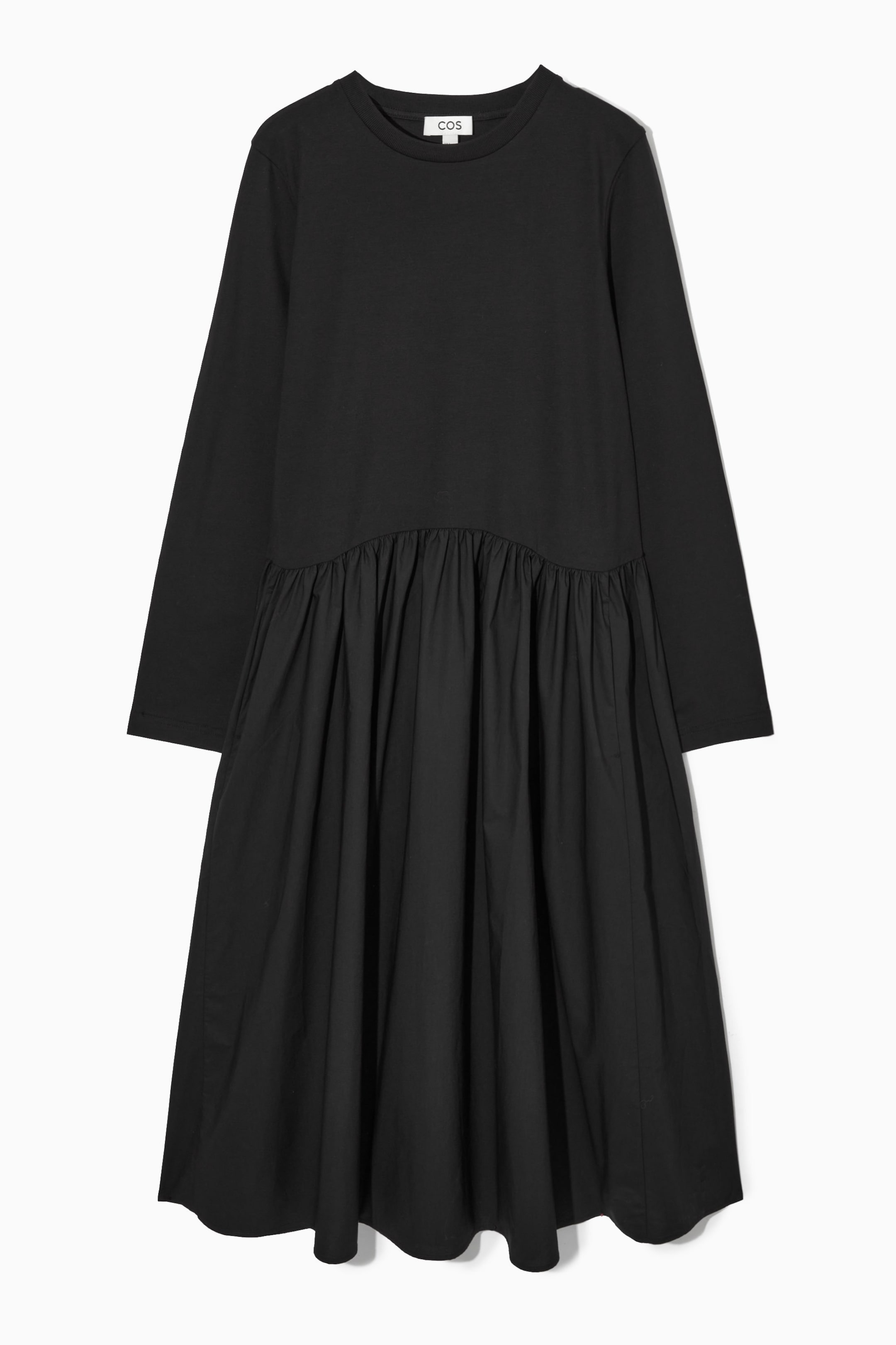 StillMedia/DescriptiveStillLife