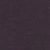 VIOLET FONCÉ