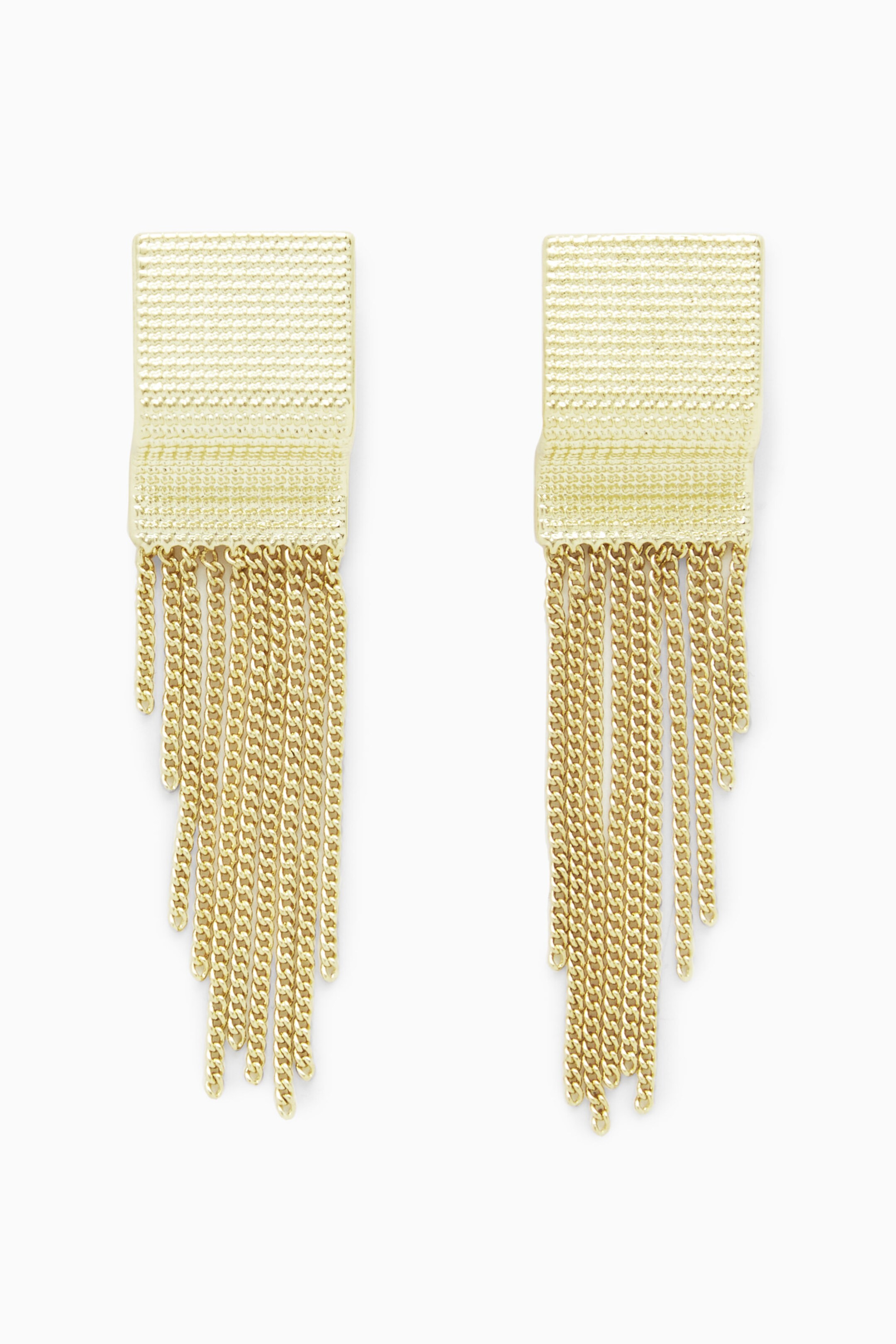 StillMedia/DescriptiveStillLife