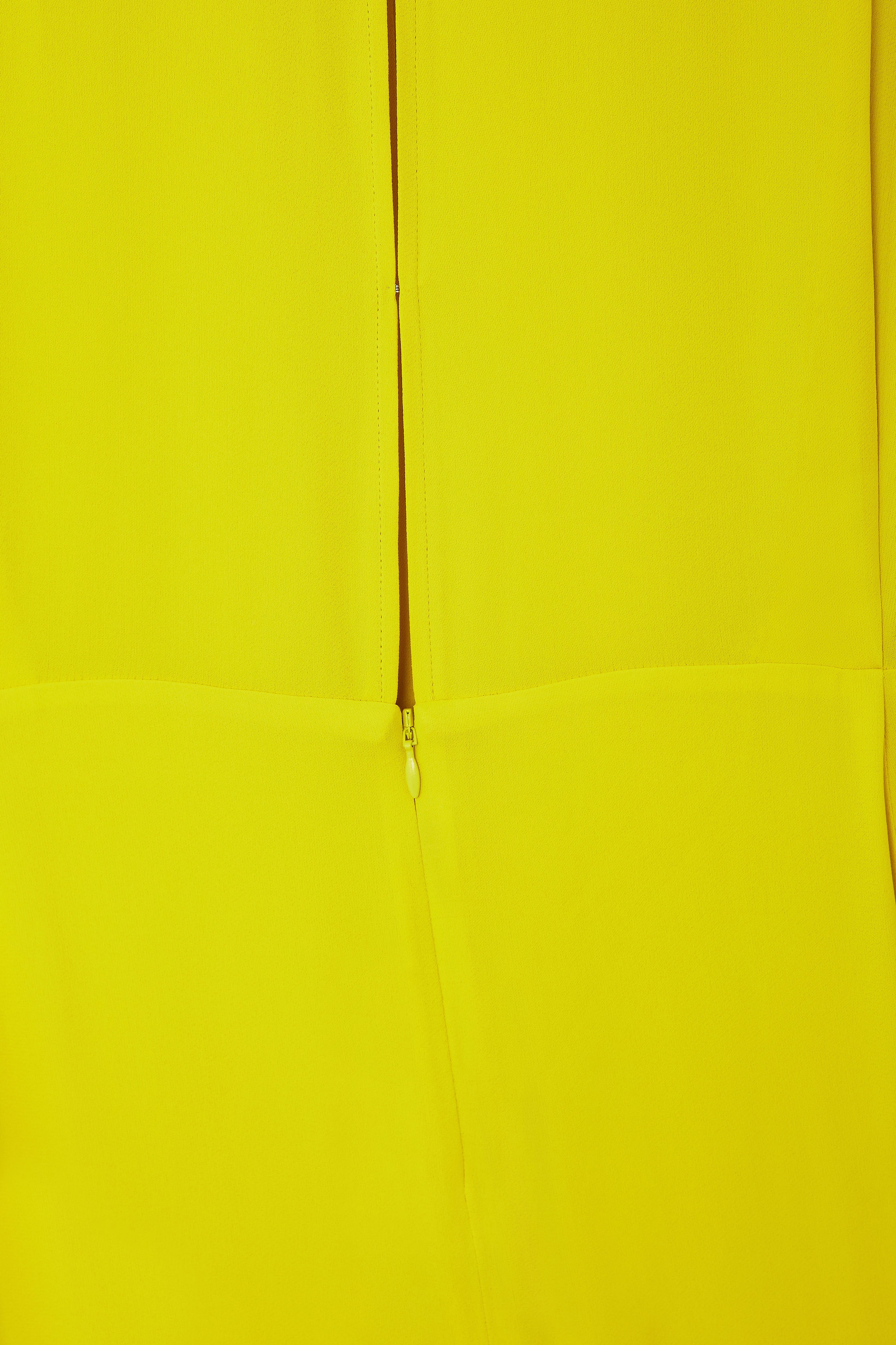 StillMedia/DescriptiveDetail