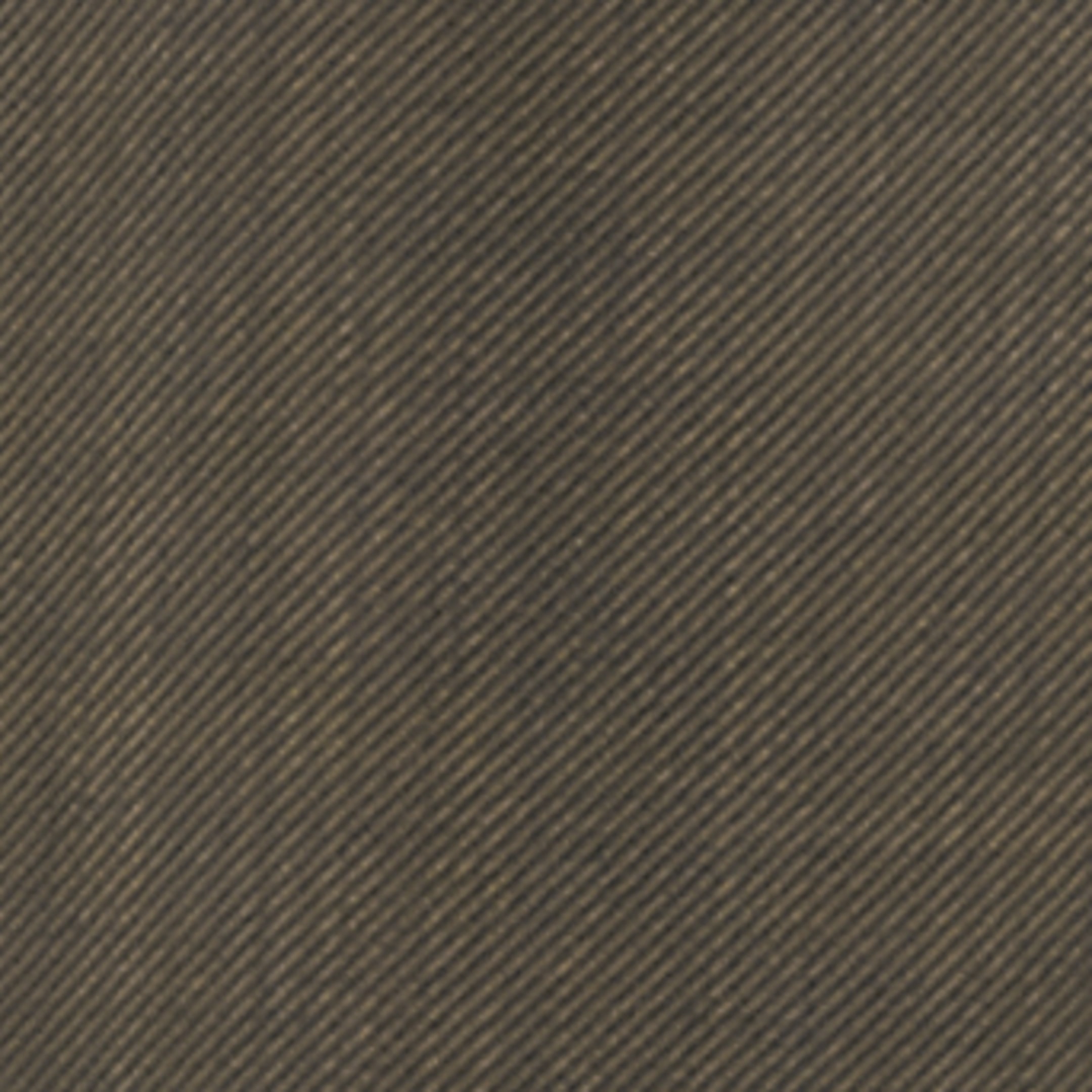 Grösseres Bild ansehen: LOCKERE WOLLHOSE MIT BARREL-BEIN - DUNKLES KHAKI - DAMEN | H&M CH 1