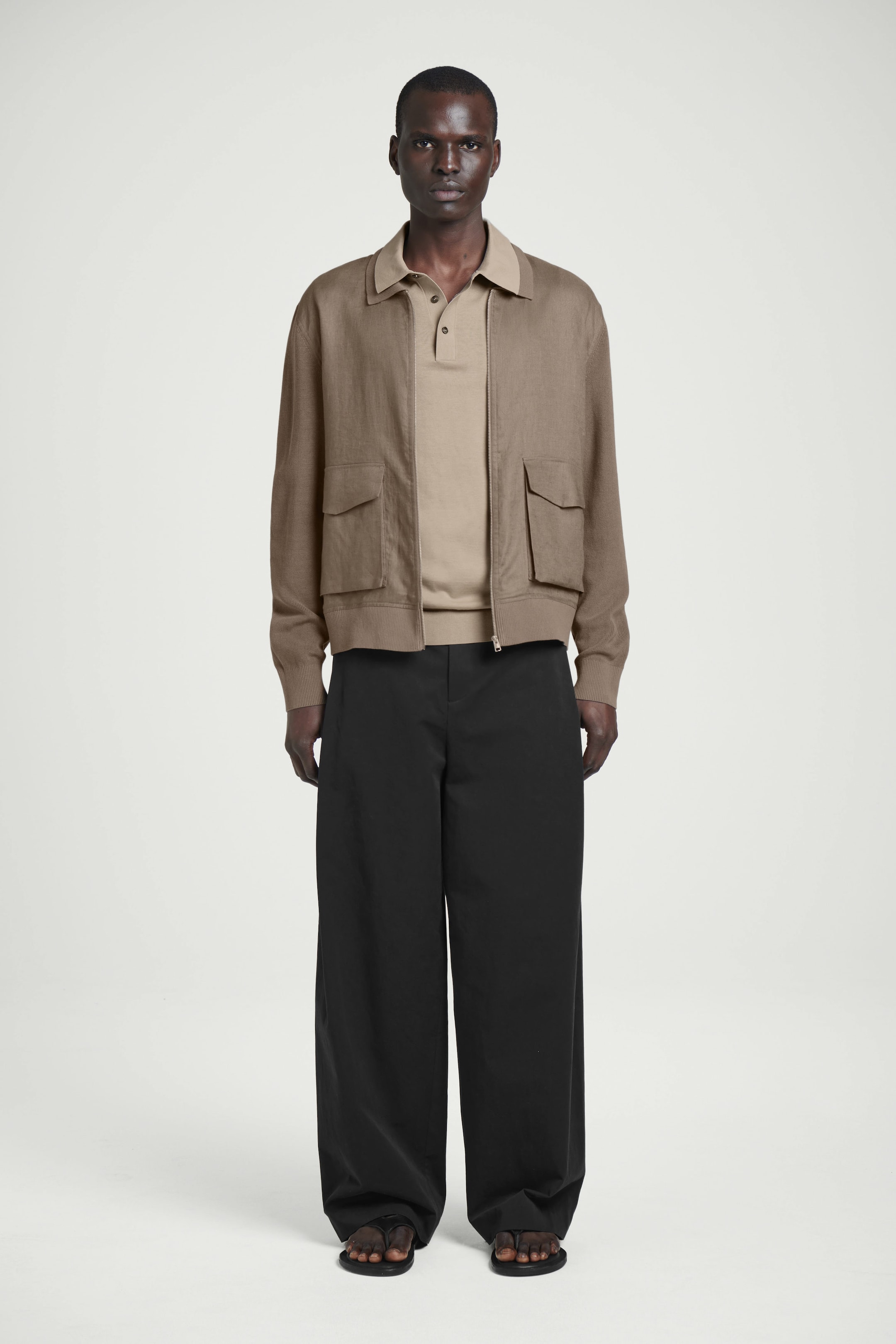 StillMedia/Lookbook