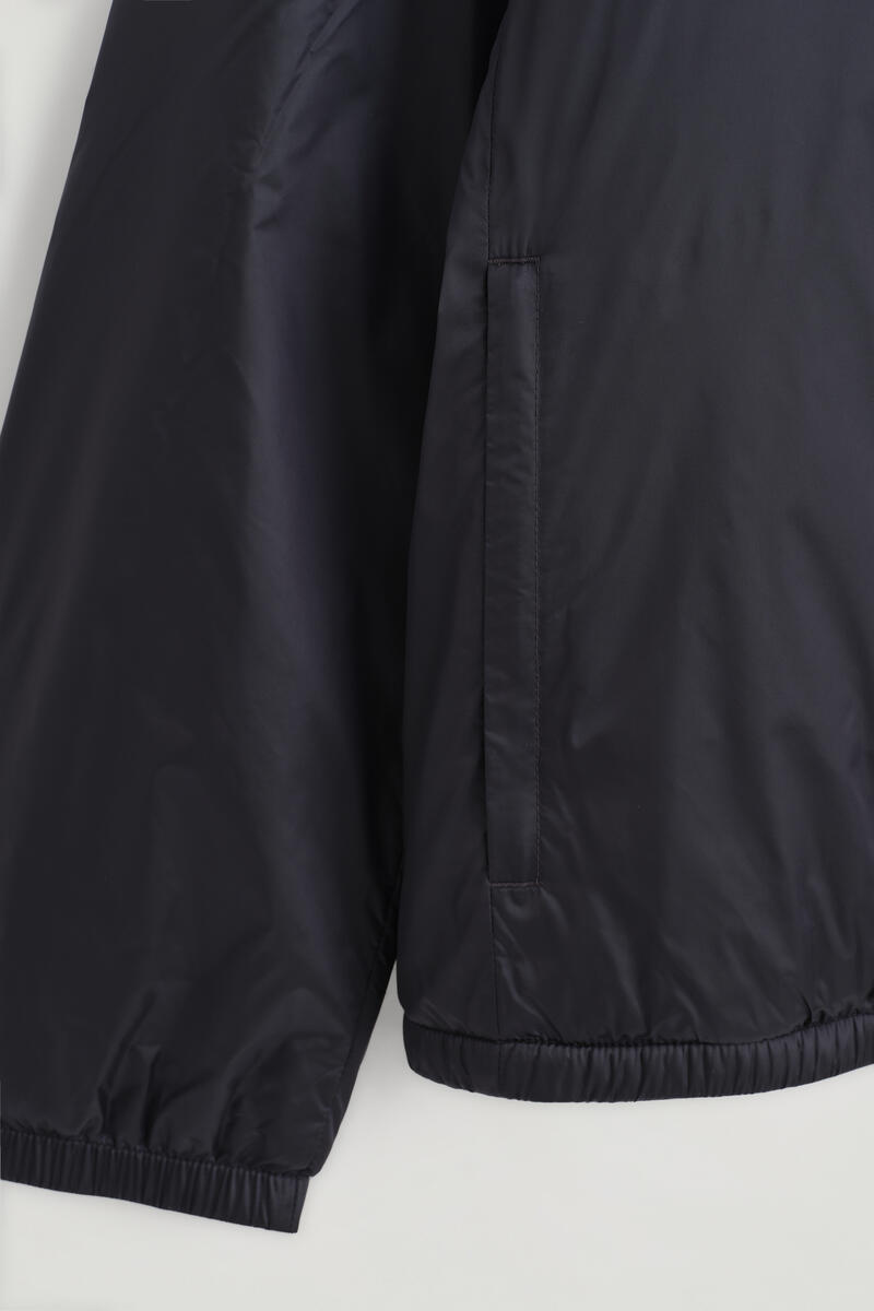 Product view 7