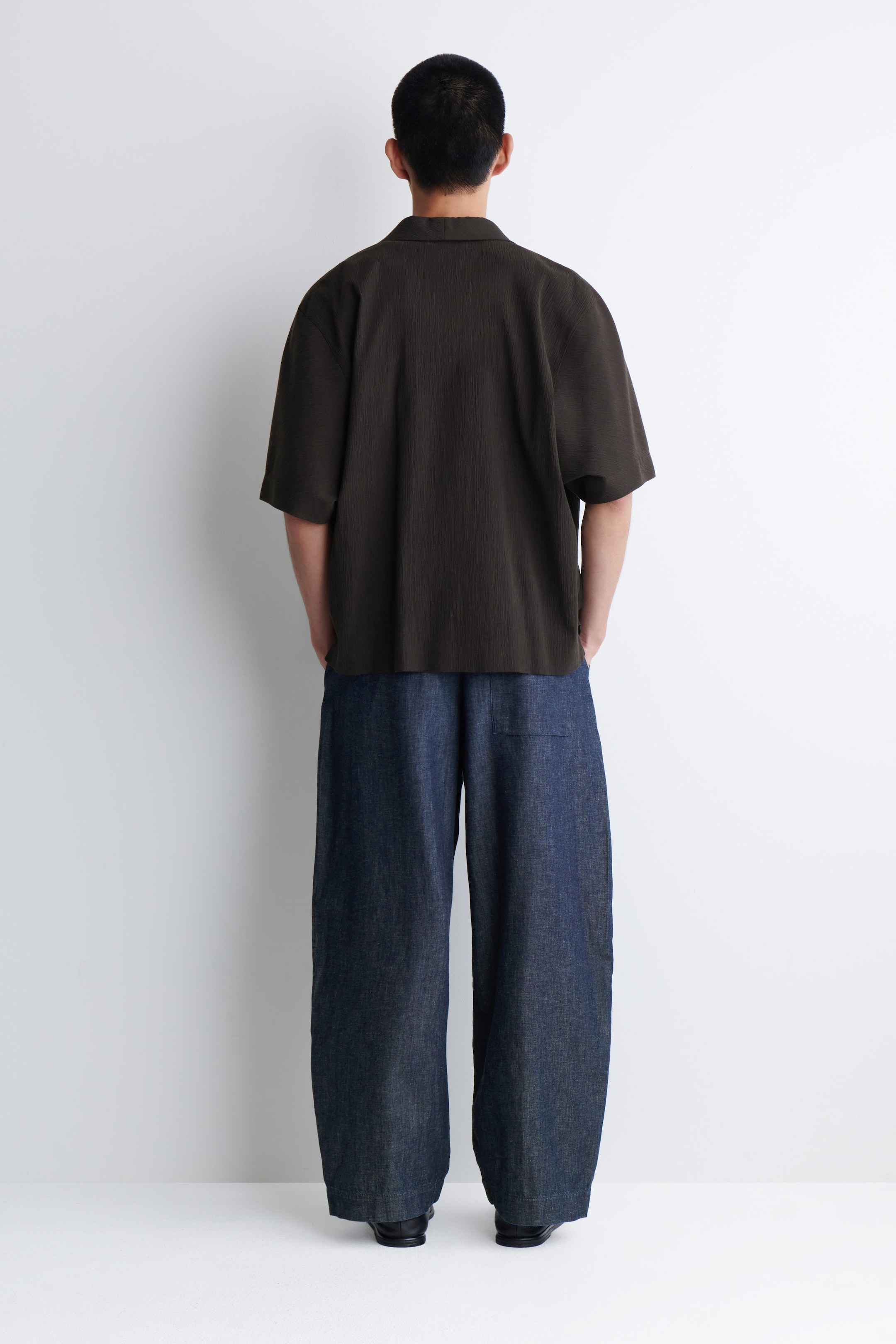 StillMedia/Lookbook