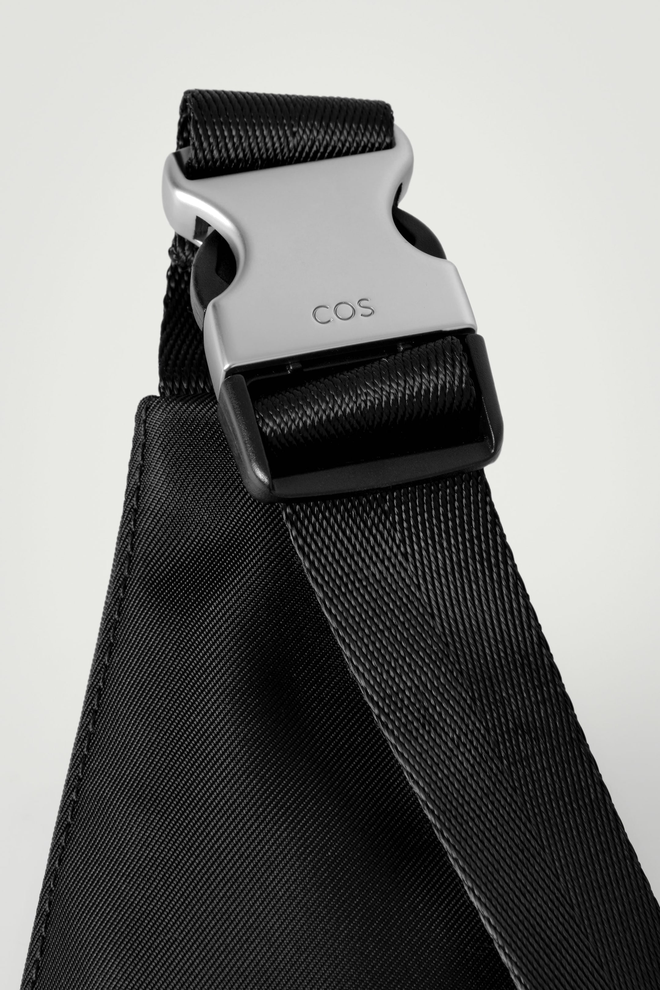 StillMedia/DescriptiveDetail