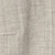 GRAY MÉLANGE
