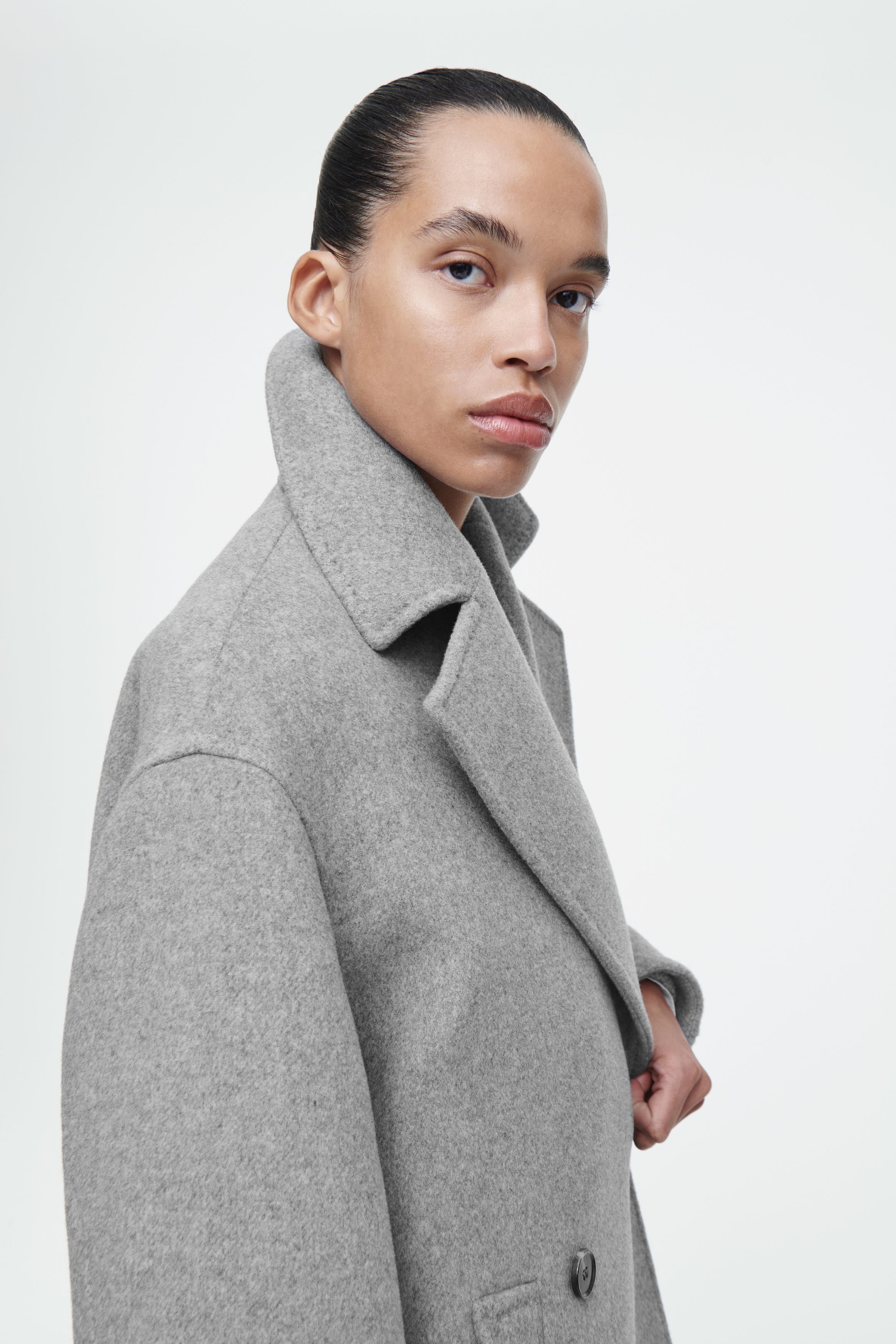 StillMedia/Lookbook