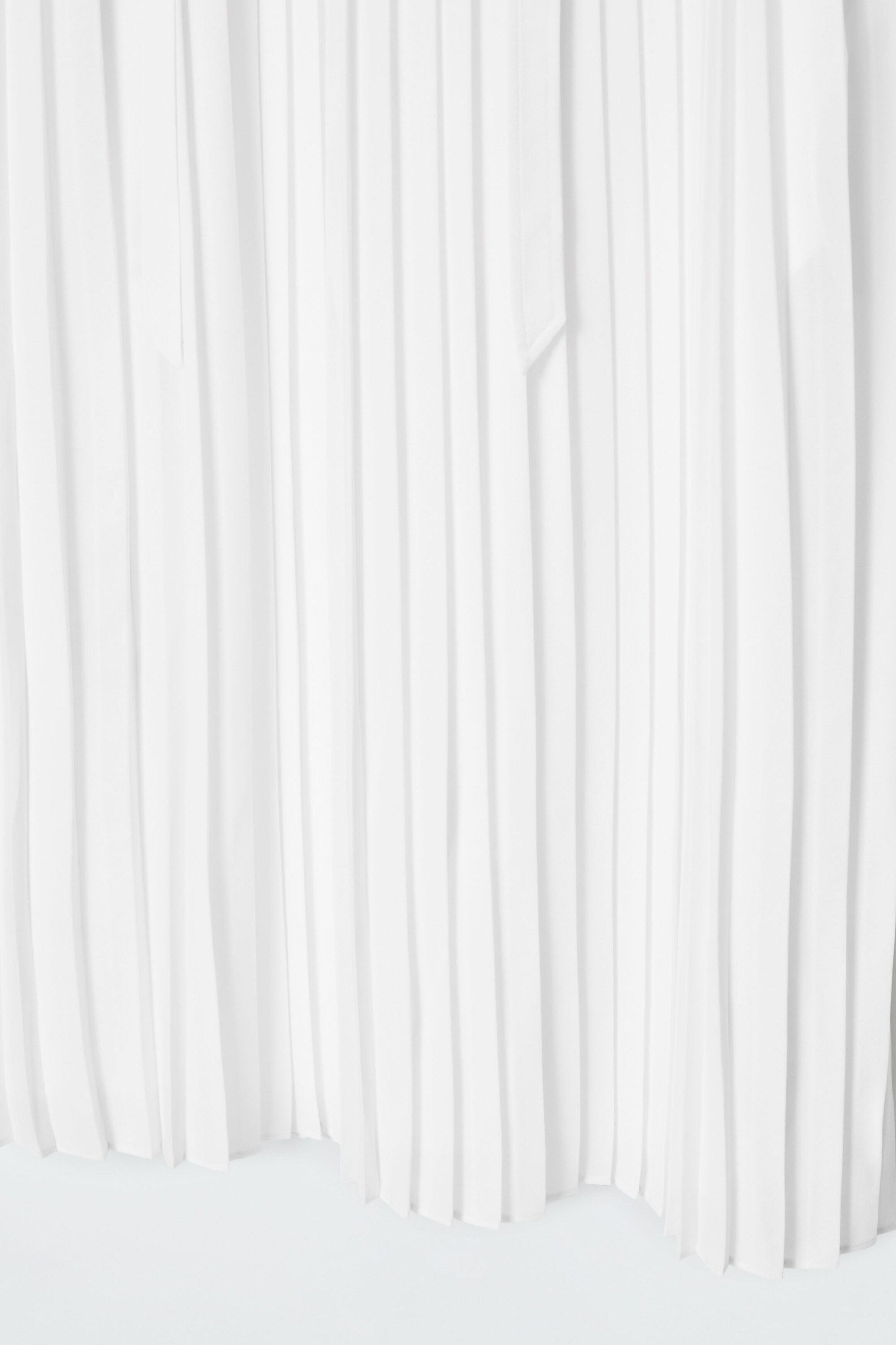 StillMedia/DescriptiveDetail