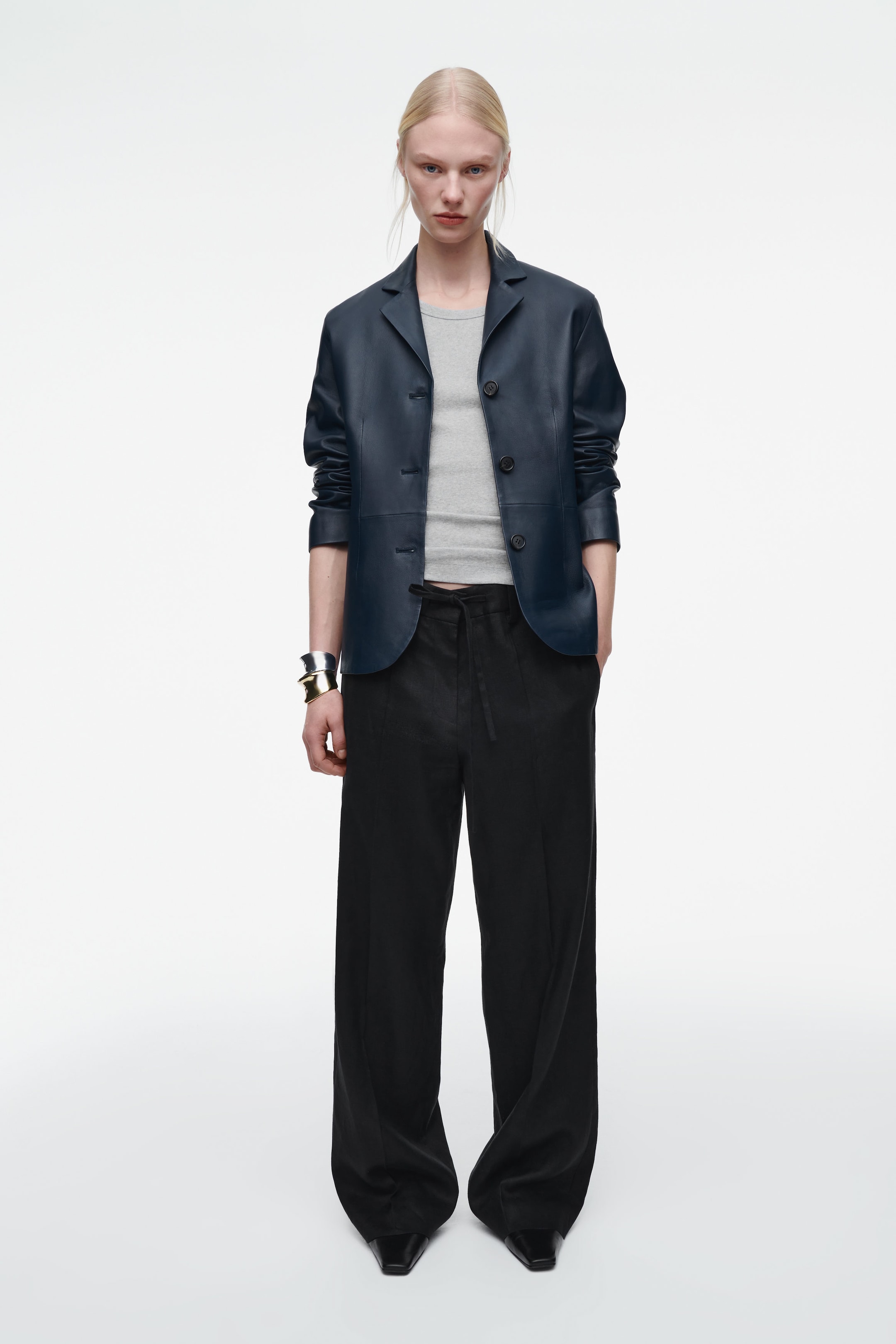 StillMedia/Lookbook